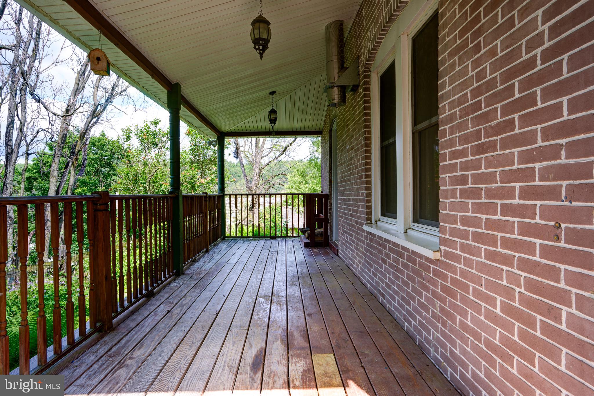WESTWOOD - Residential