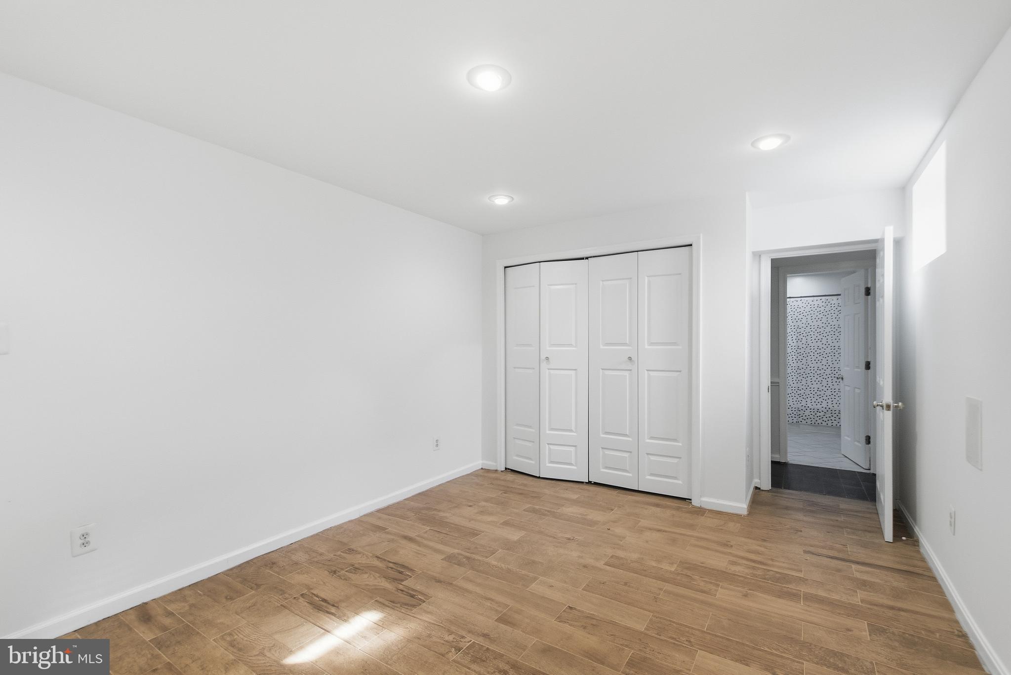CASCADES - Residential