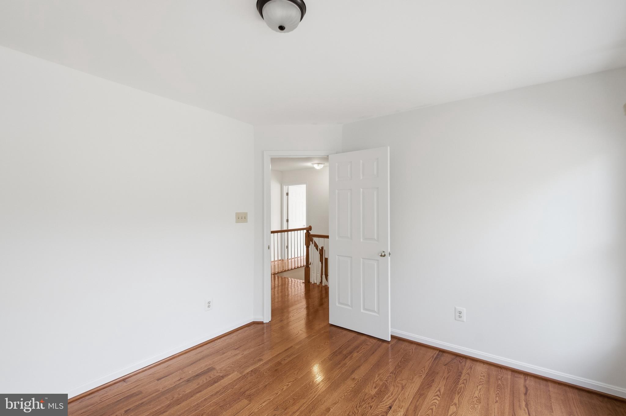 CASCADES - Residential