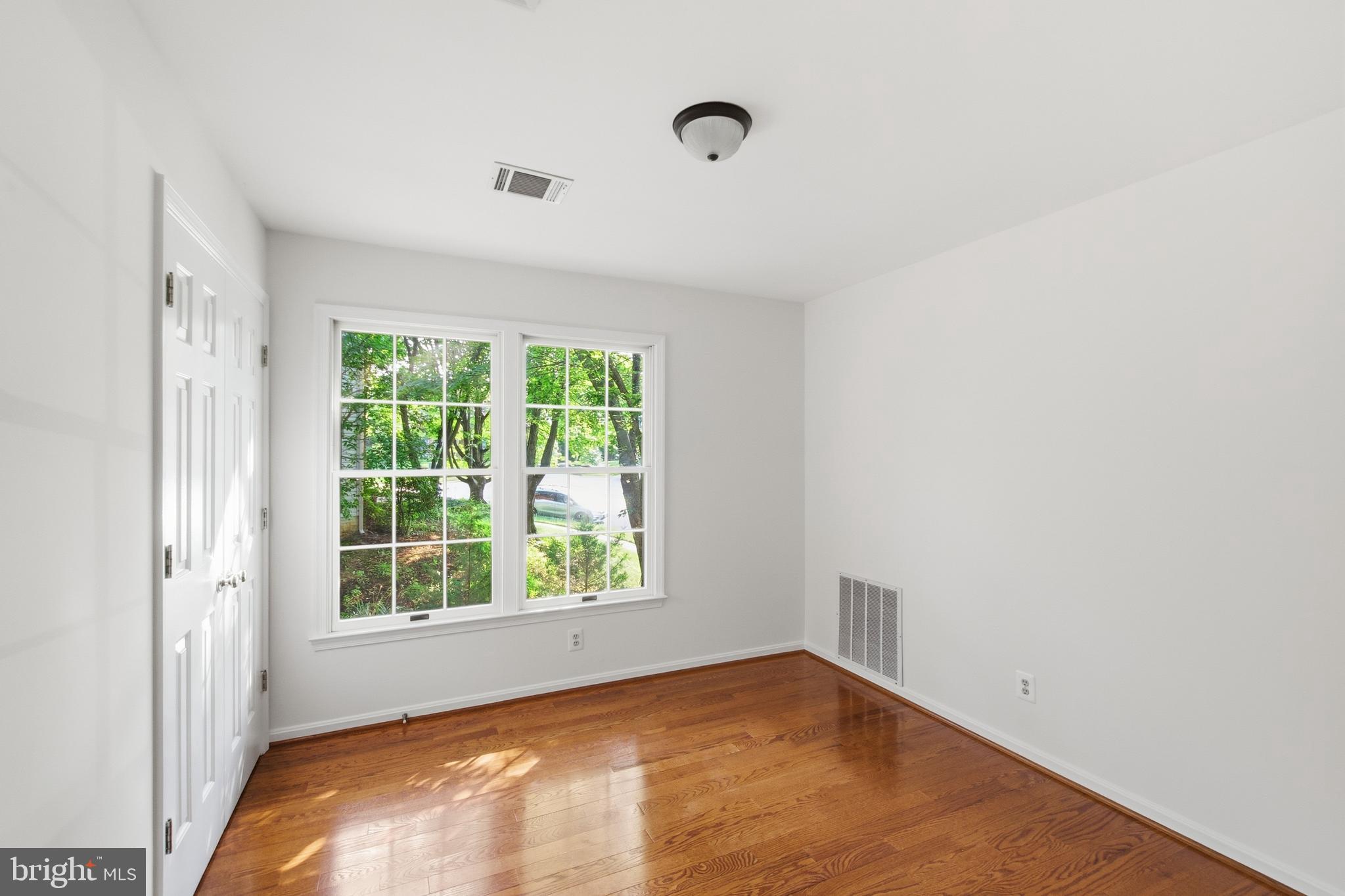 CASCADES - Residential