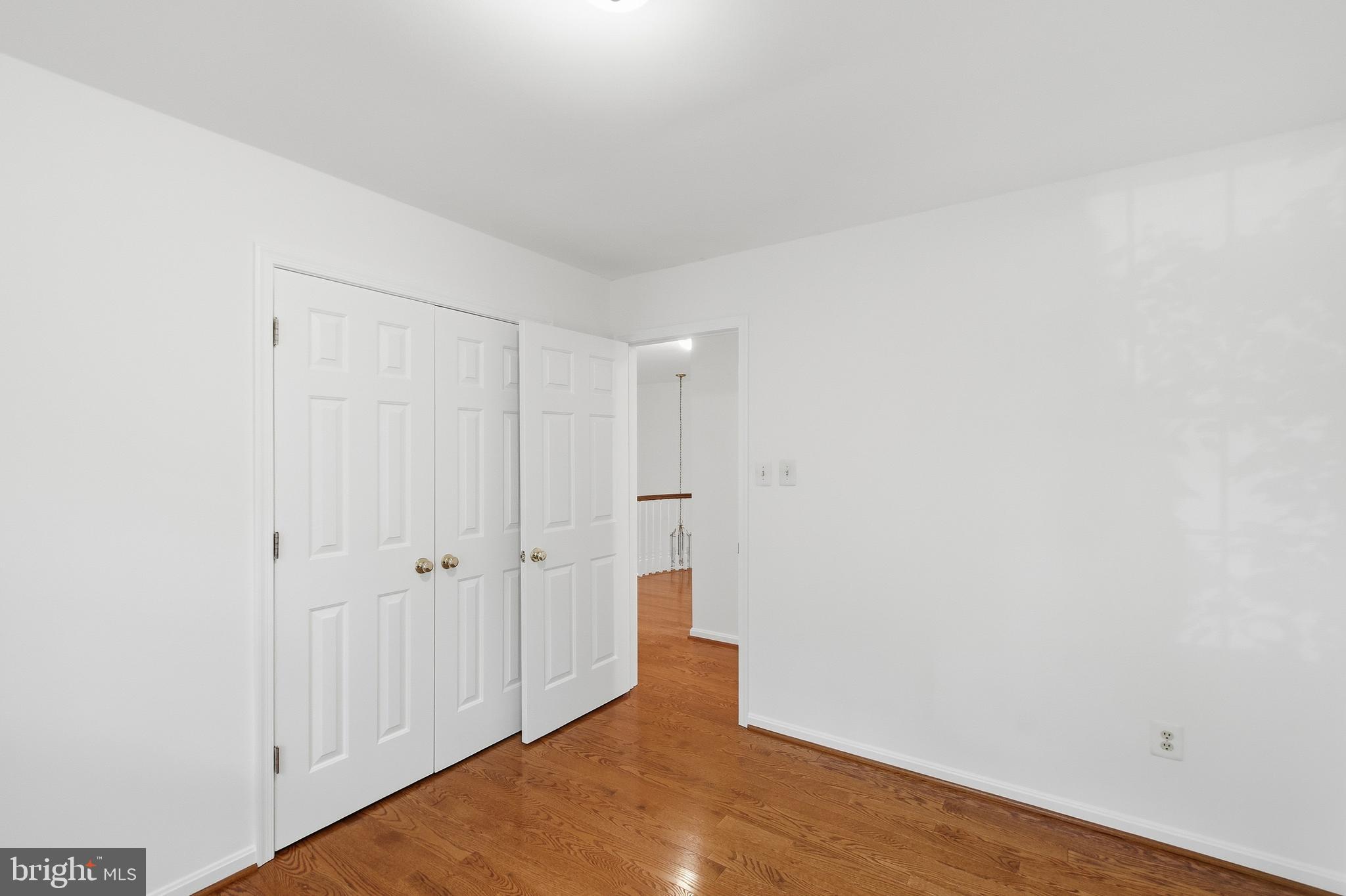 CASCADES - Residential