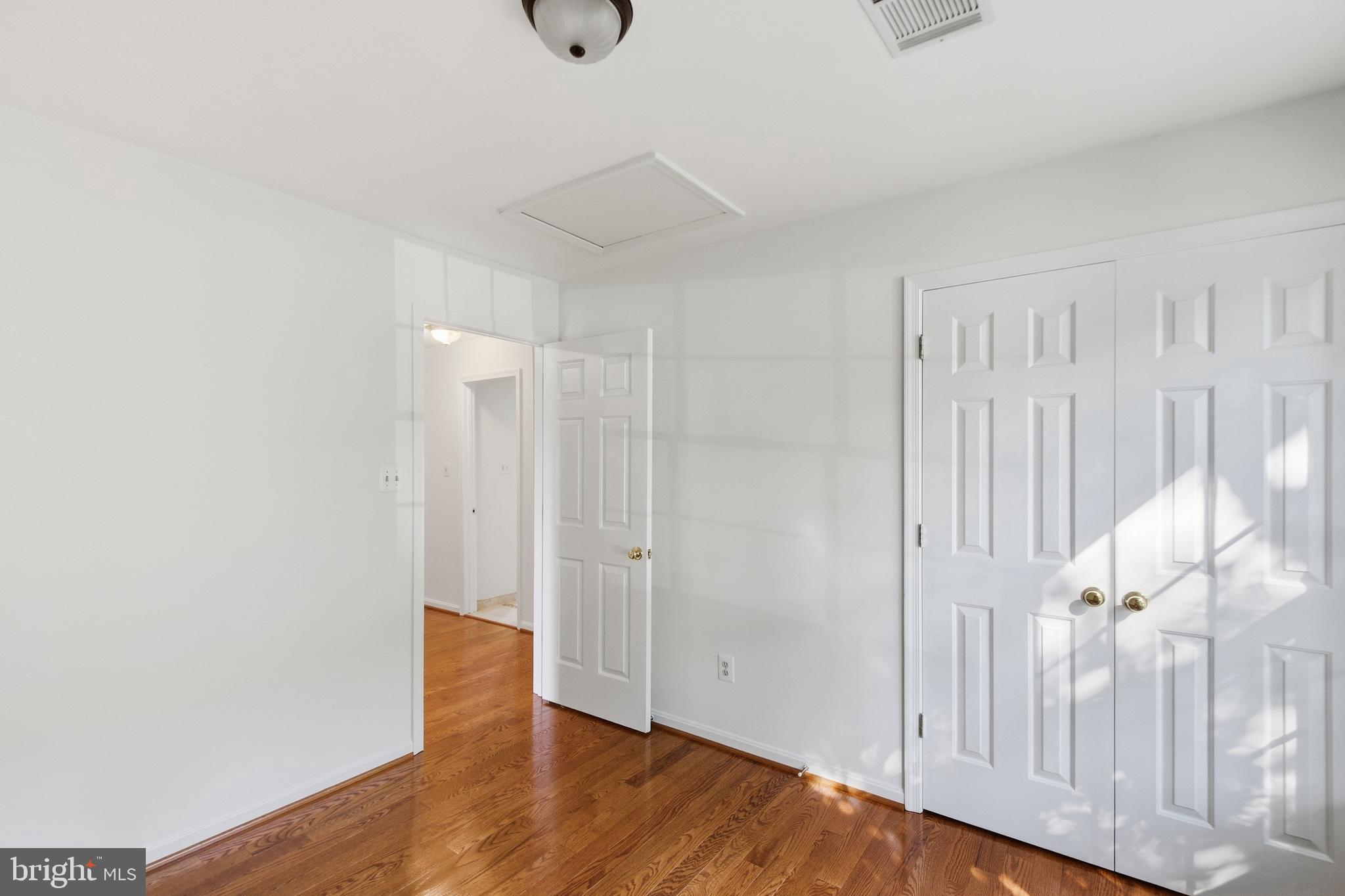 CASCADES - Residential