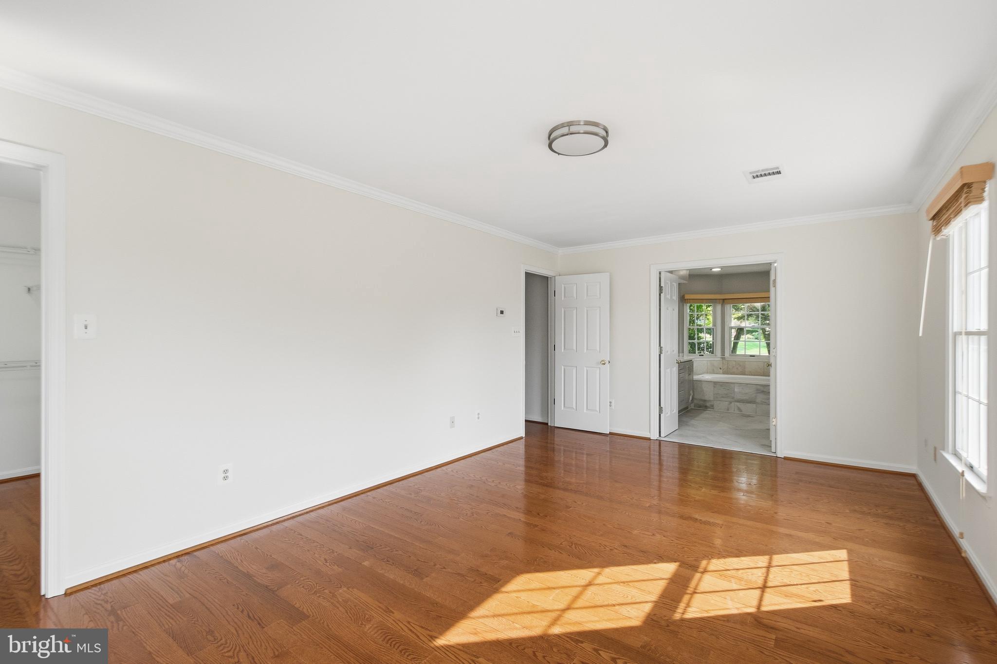 CASCADES - Residential