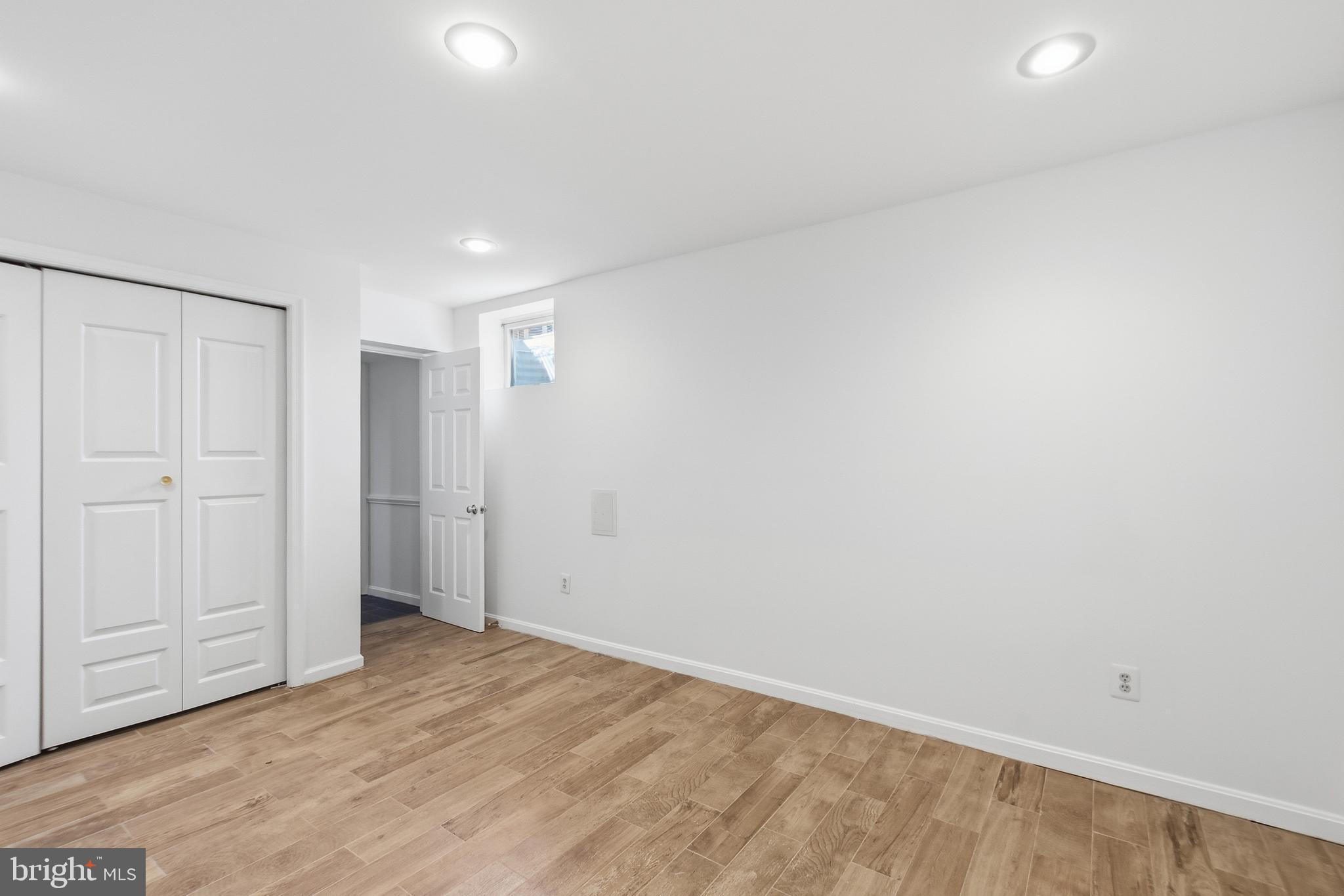 CASCADES - Residential