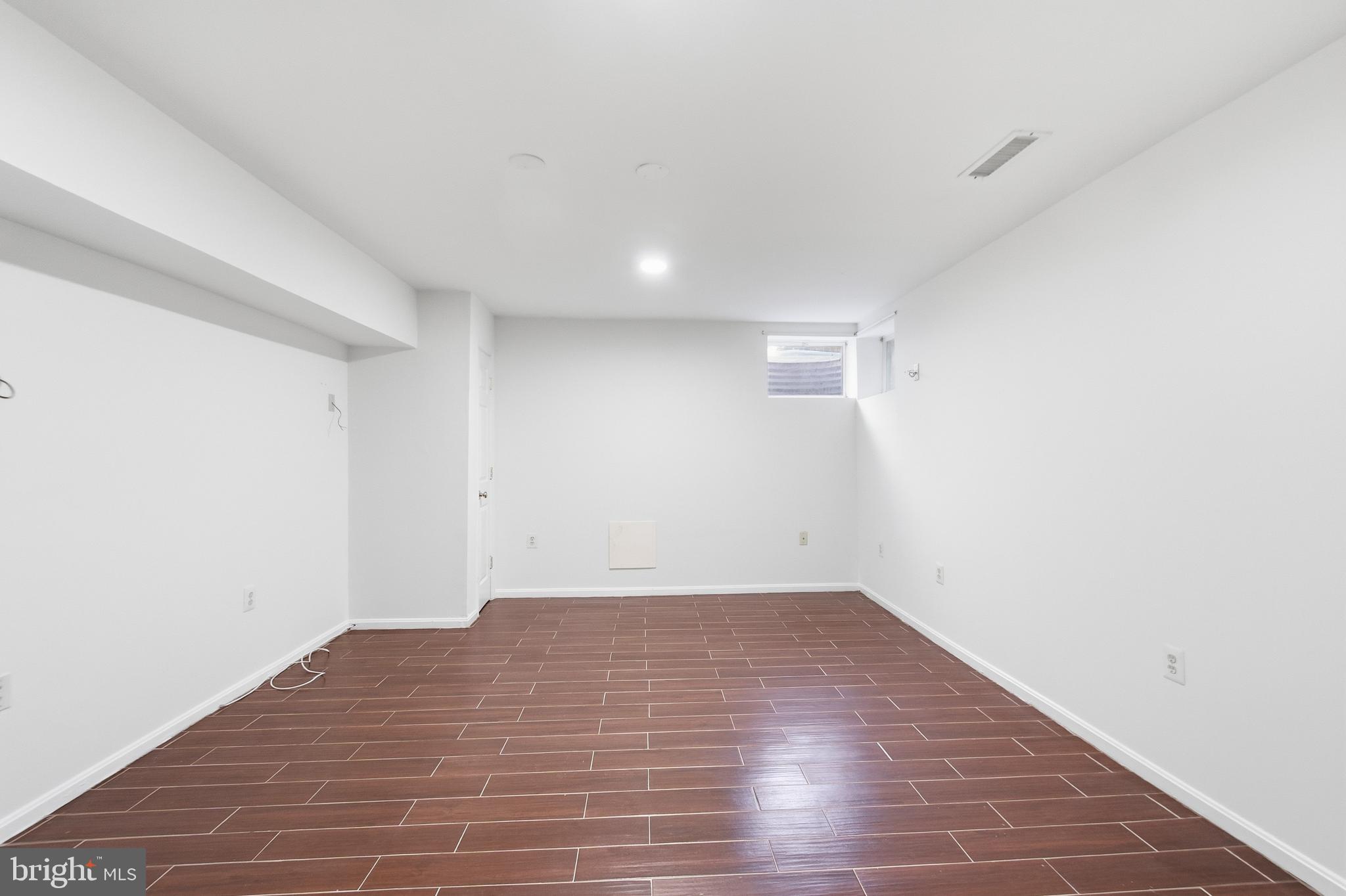 CASCADES - Residential