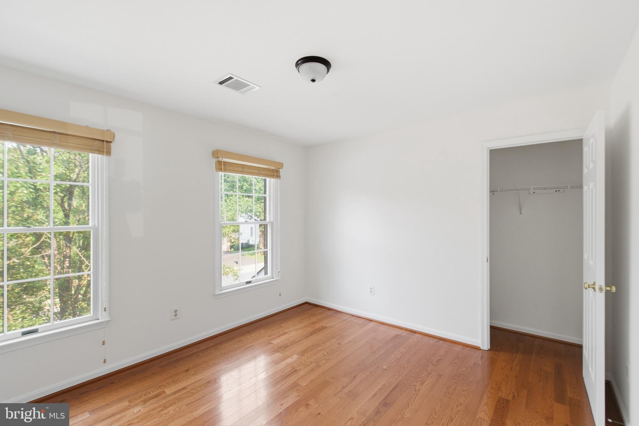 CASCADES - Residential