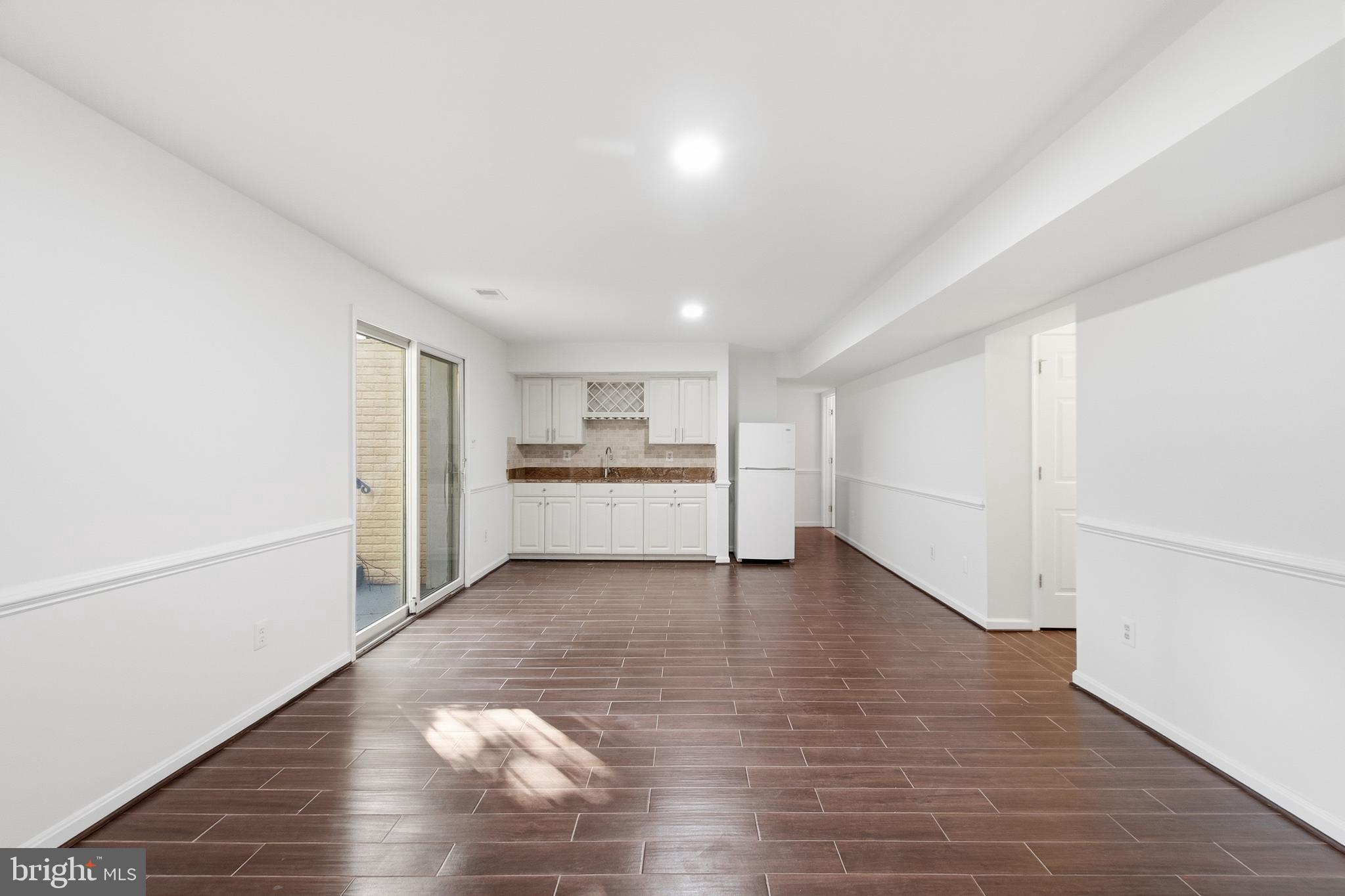 CASCADES - Residential