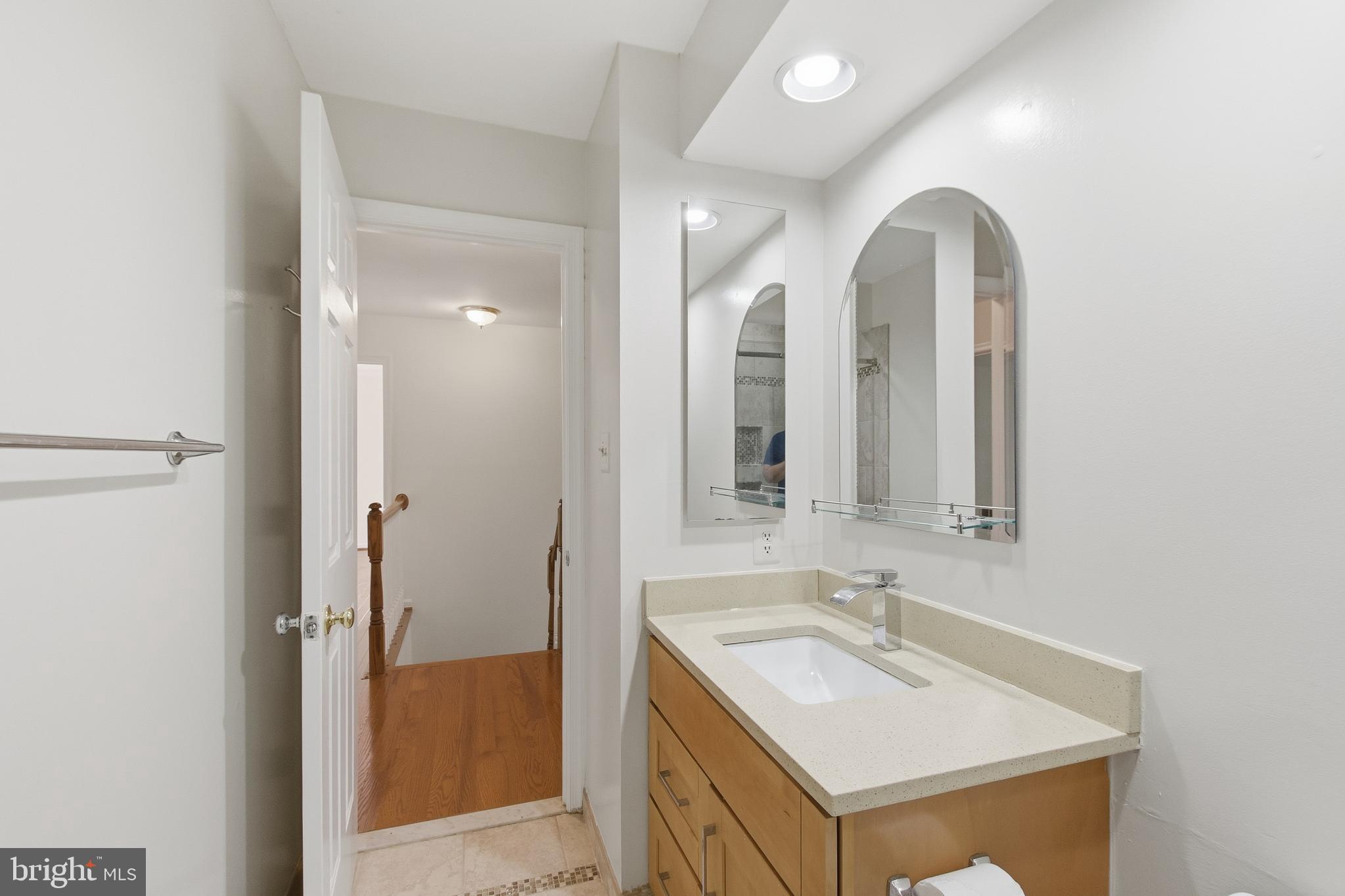 CASCADES - Residential