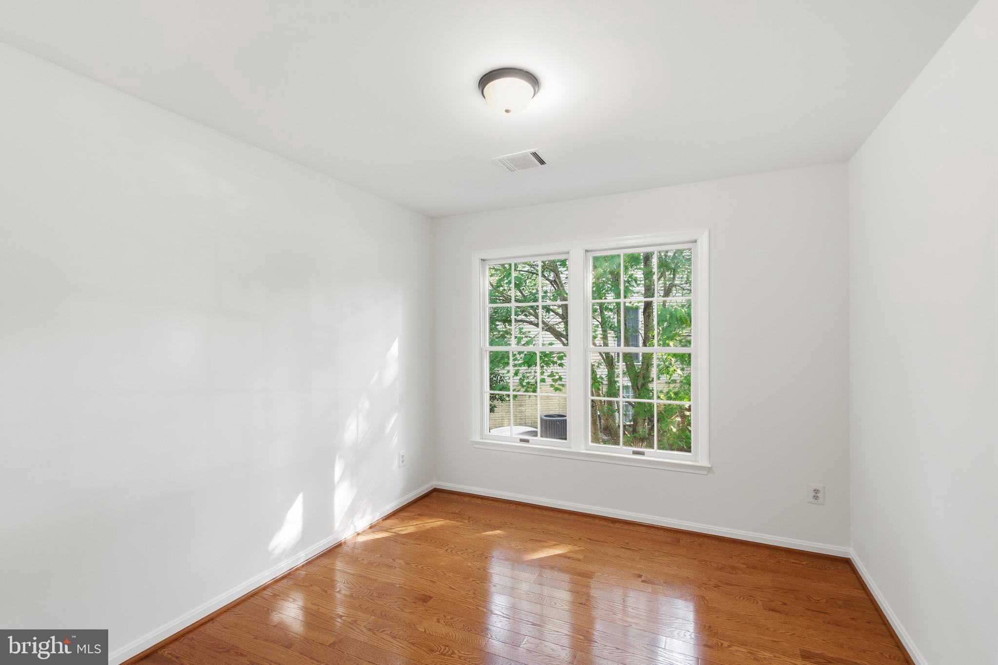 CASCADES - Residential