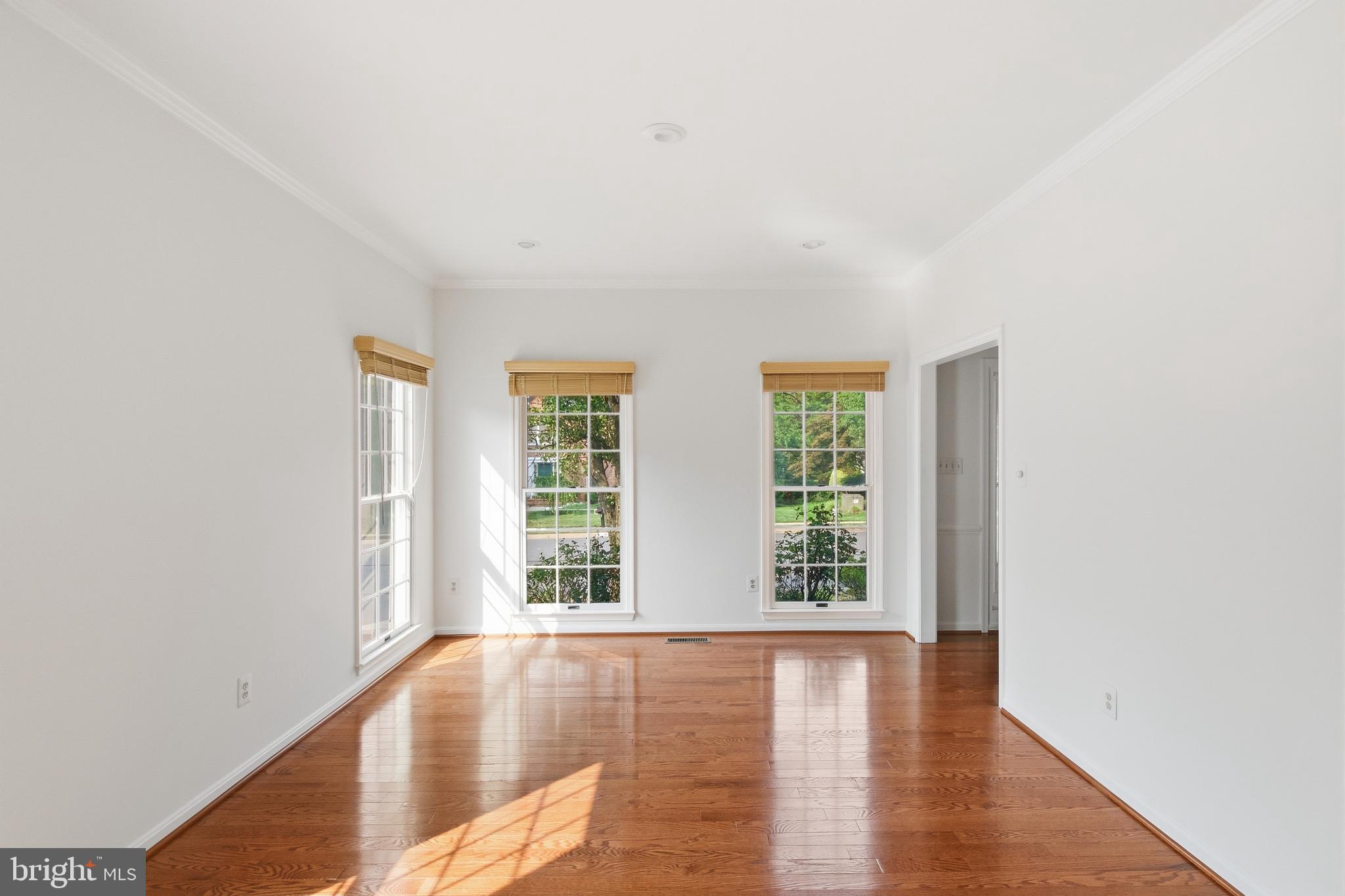 CASCADES - Residential