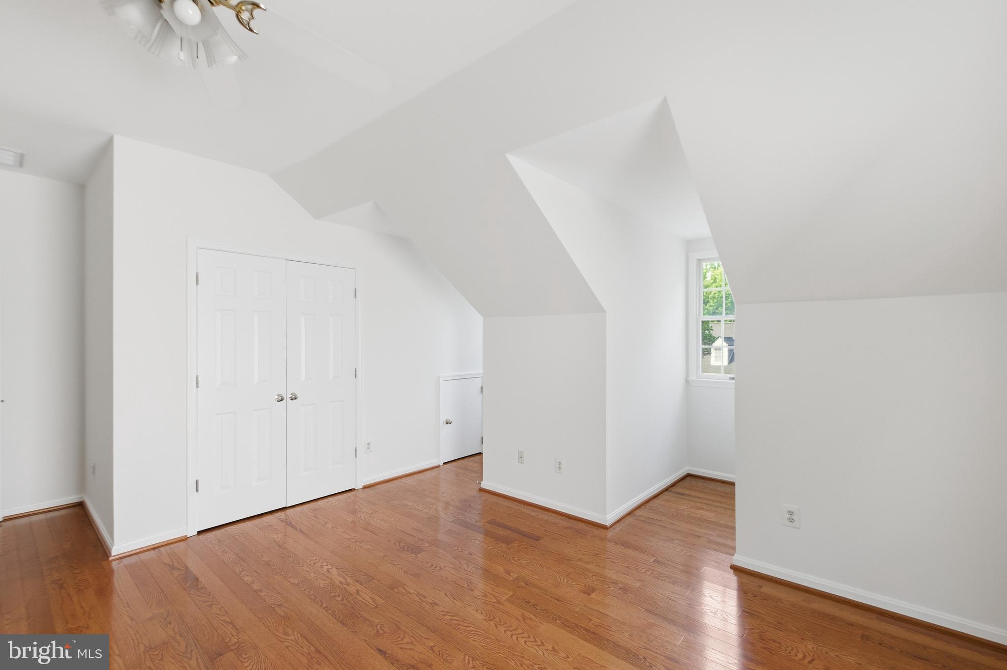 CASCADES - Residential