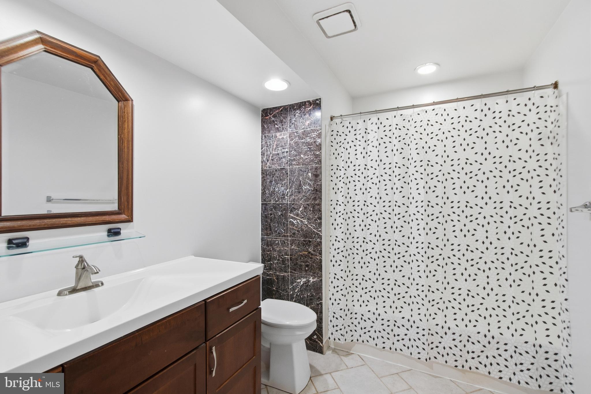 CASCADES - Residential