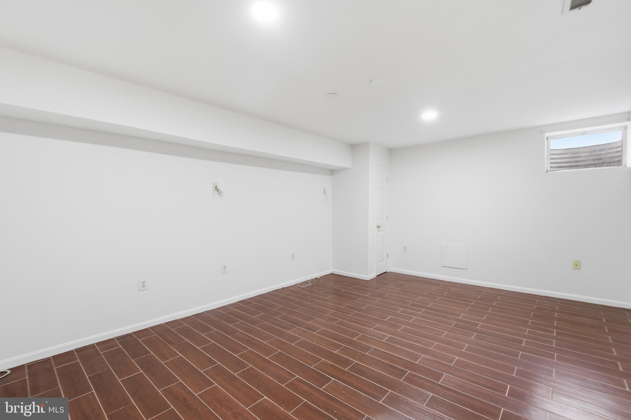 CASCADES - Residential