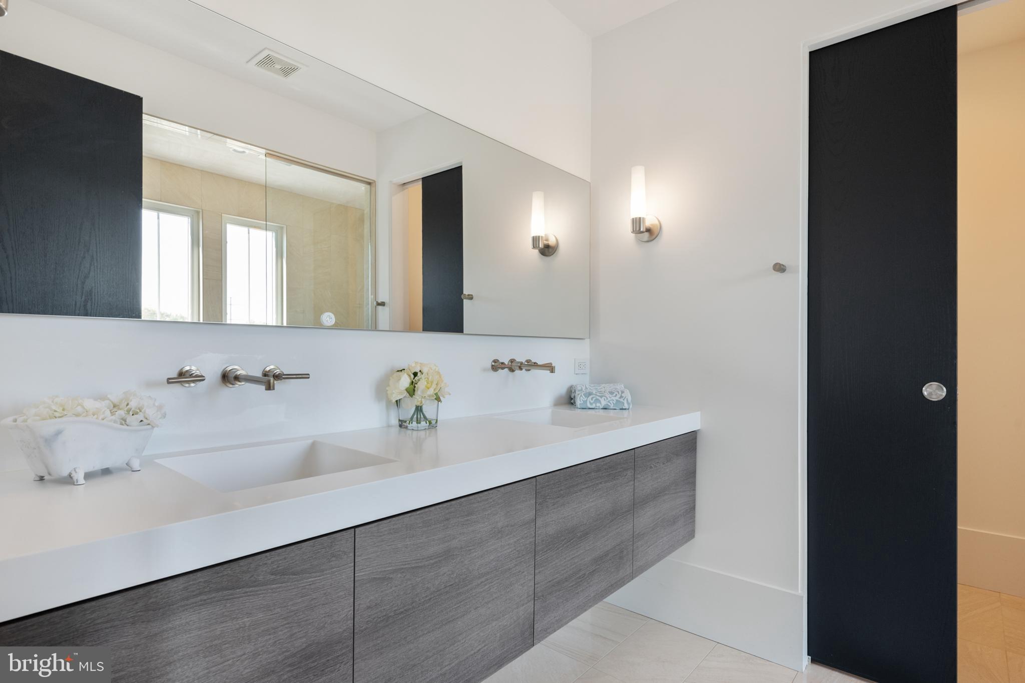 WILLOWSFORD - THE GREENS - Residential