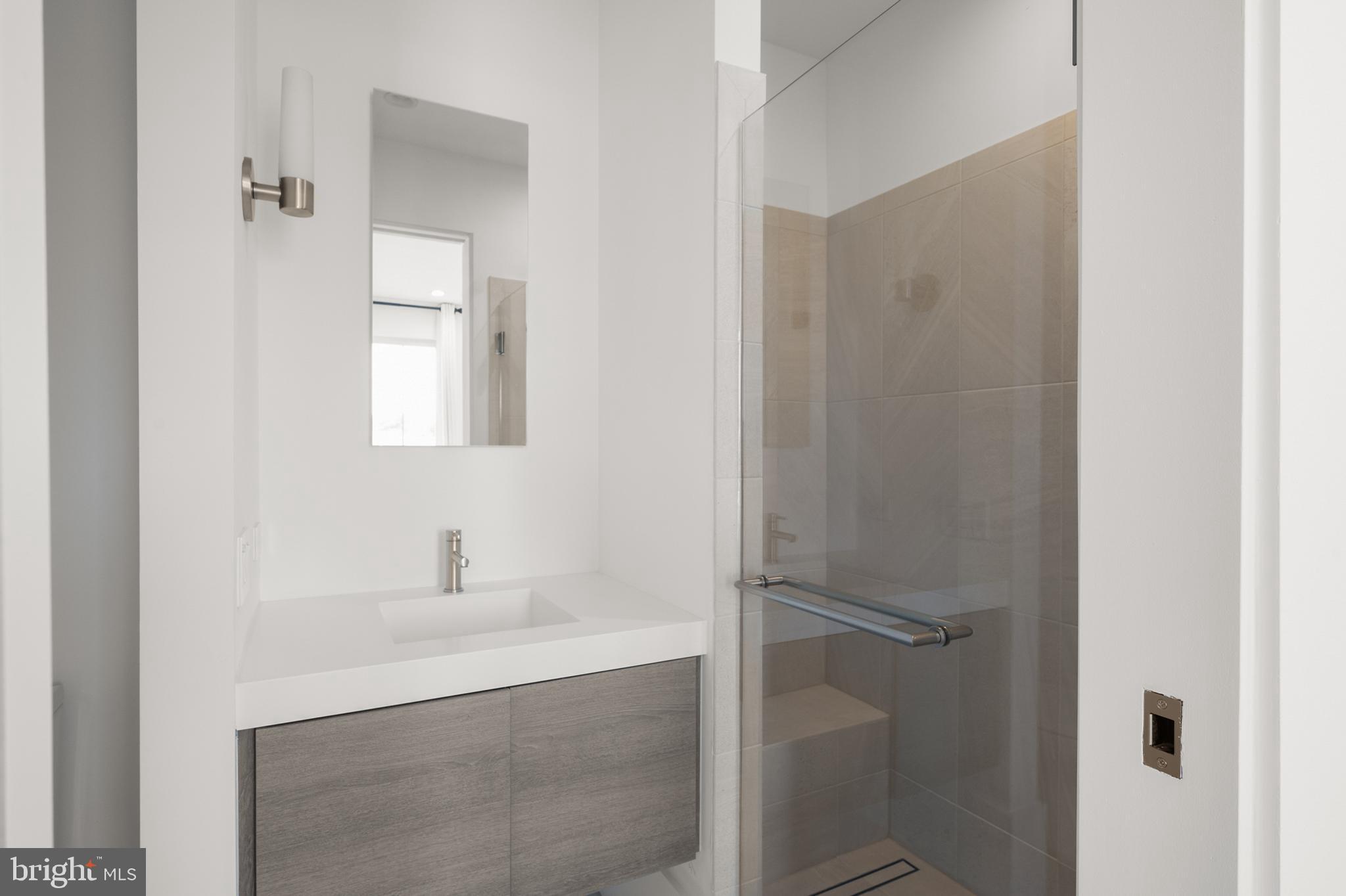 WILLOWSFORD - THE GREENS - Residential