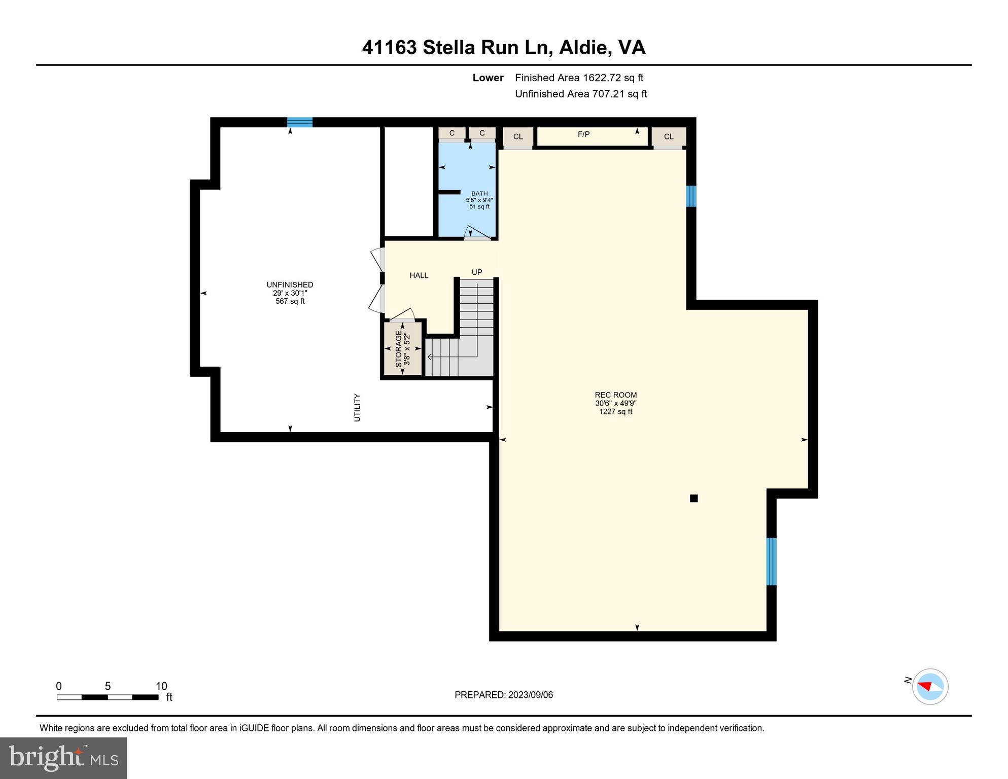WILLOWSFORD - THE GREENS - Residential