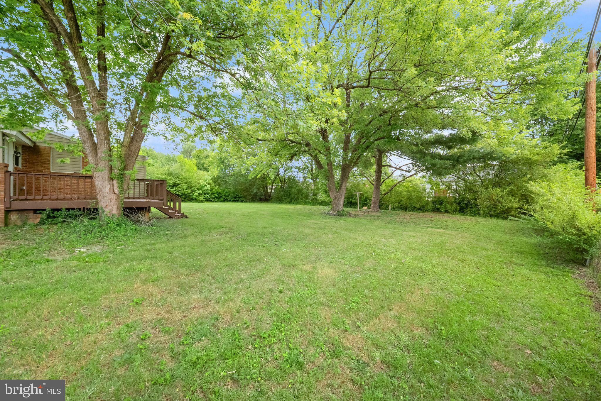 BELLVUE - Residential