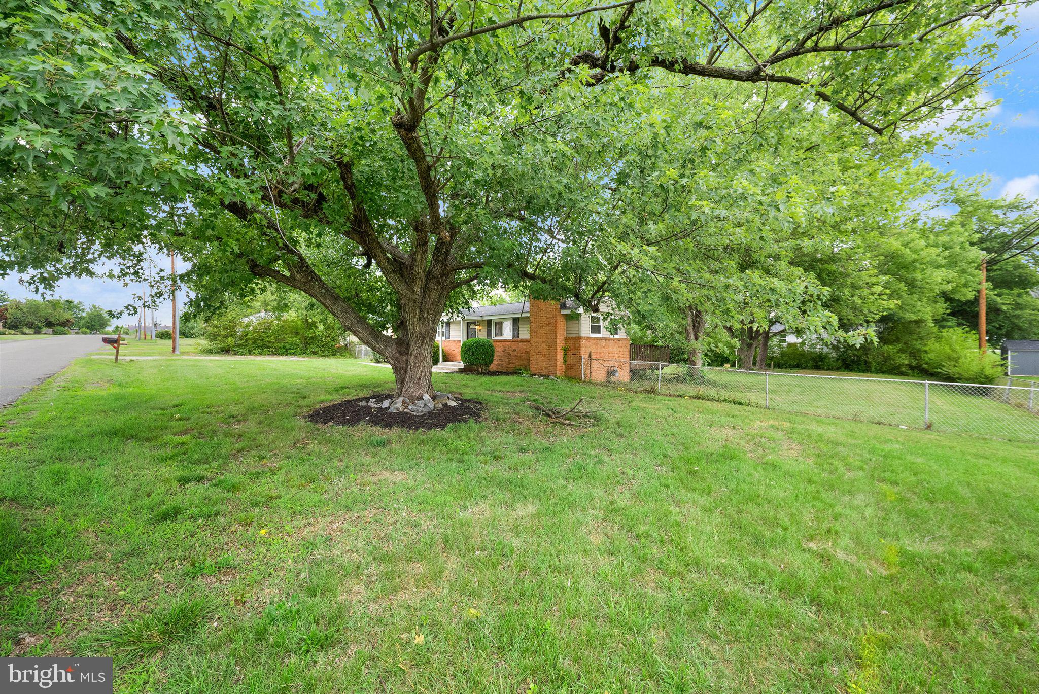 BELLVUE - Residential