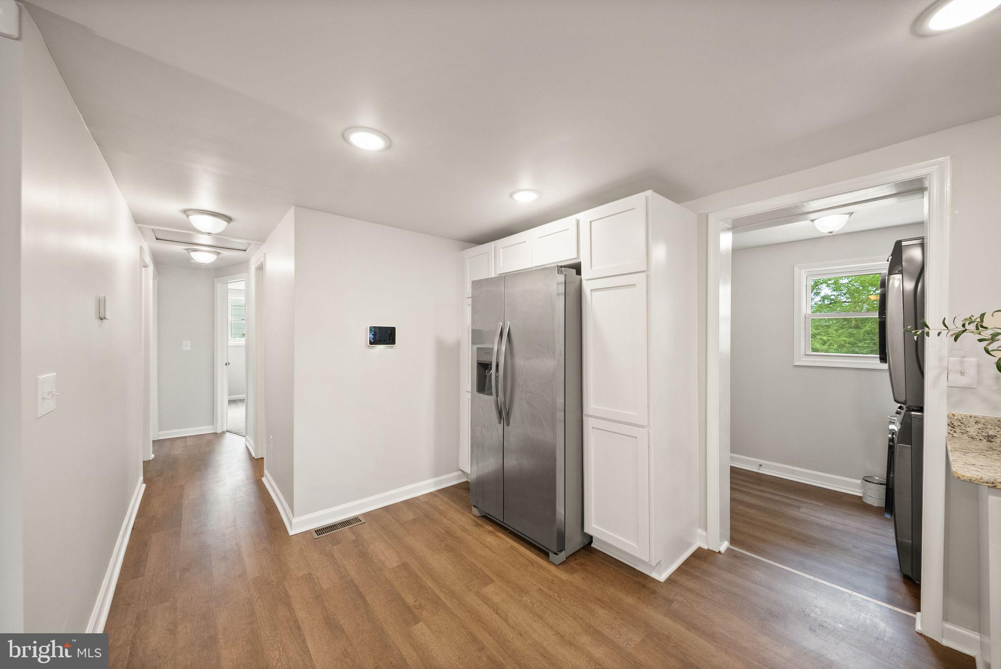 BELLVUE - Residential