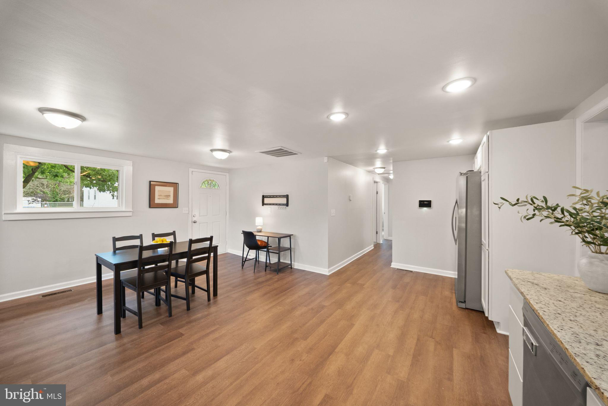 BELLVUE - Residential