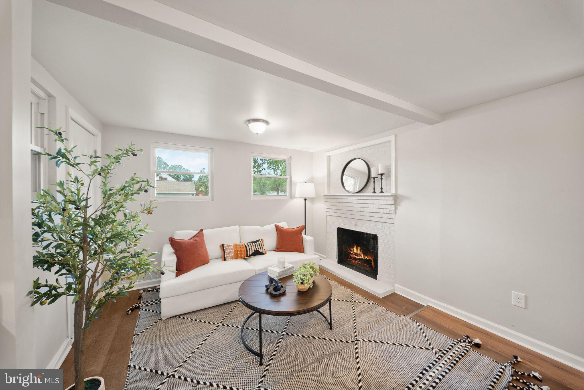 BELLVUE - Residential