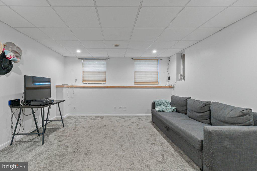 BOX HILL SOUTH - Residential