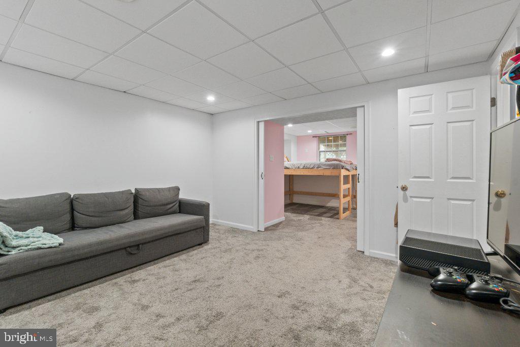 BOX HILL SOUTH - Residential