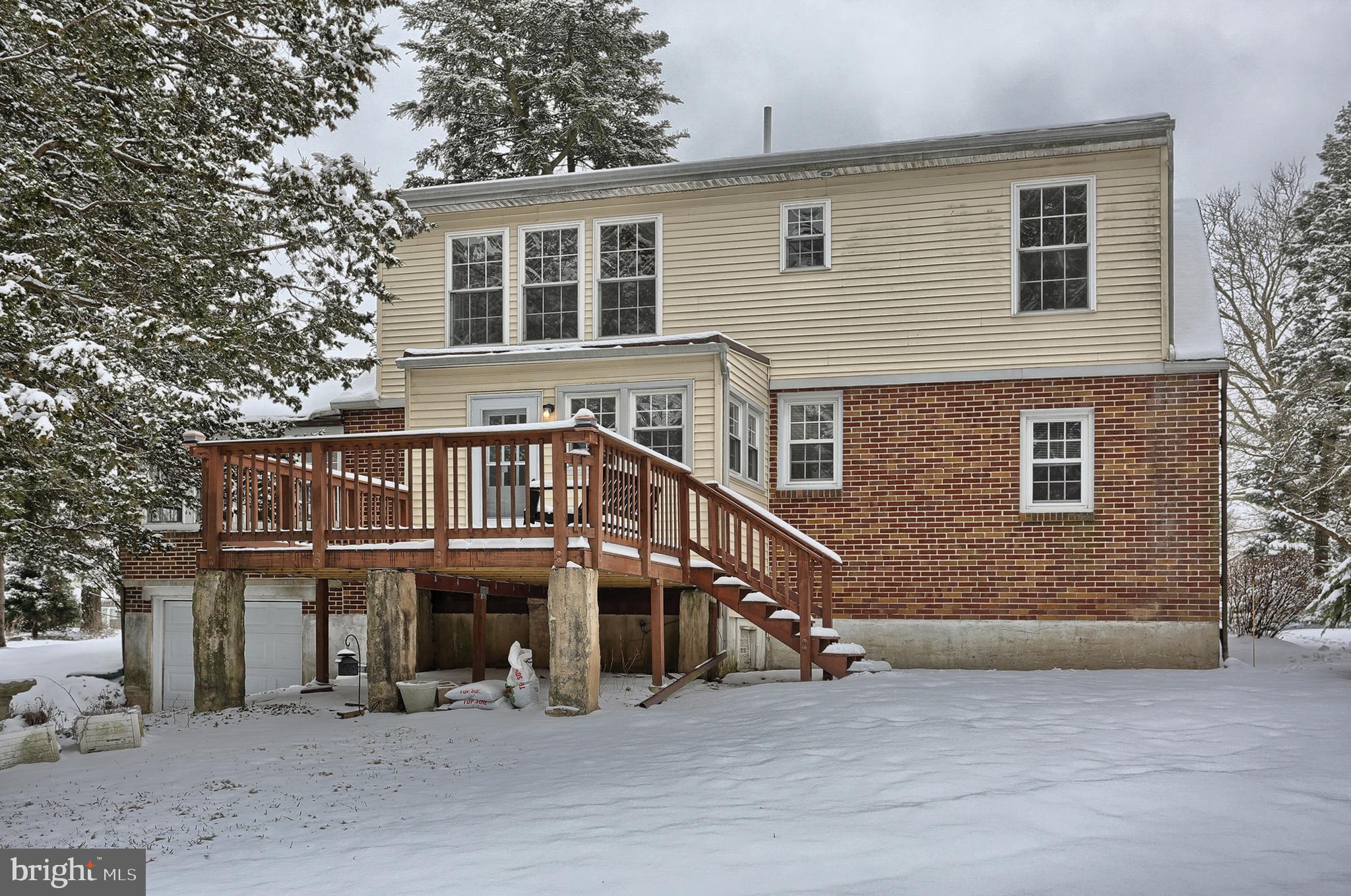 LAWNTON - Residential