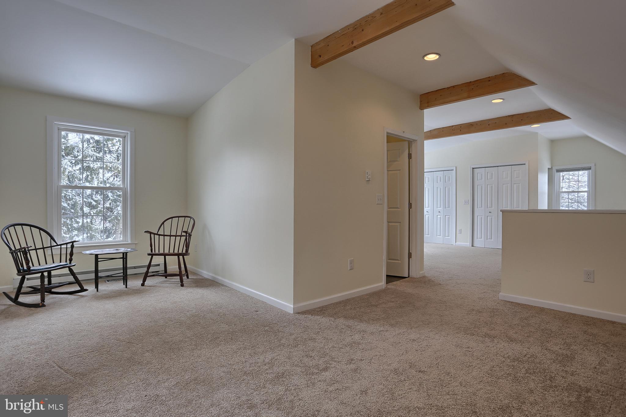 LAWNTON - Residential