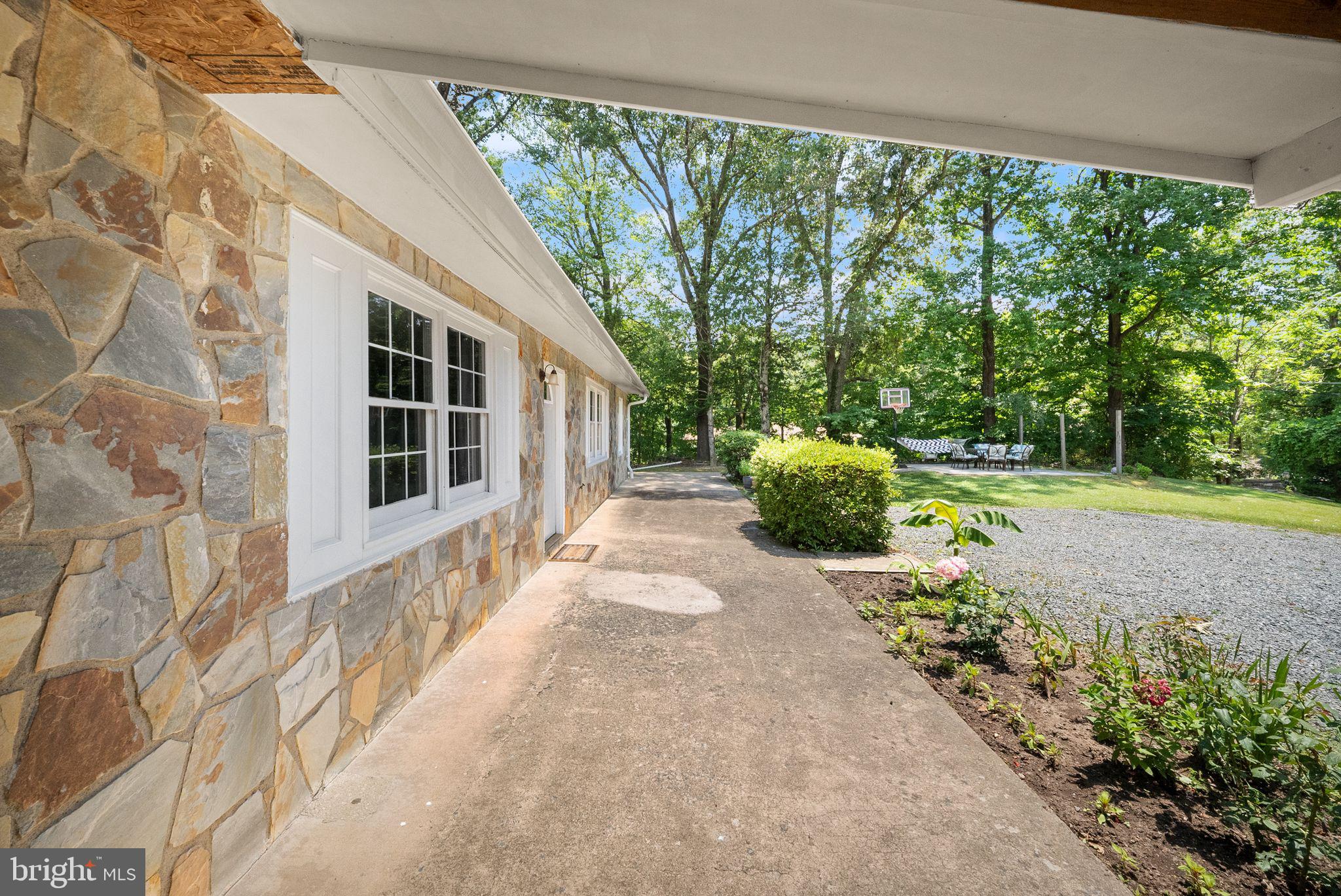 STAFFORD HEIGHTS - Residential