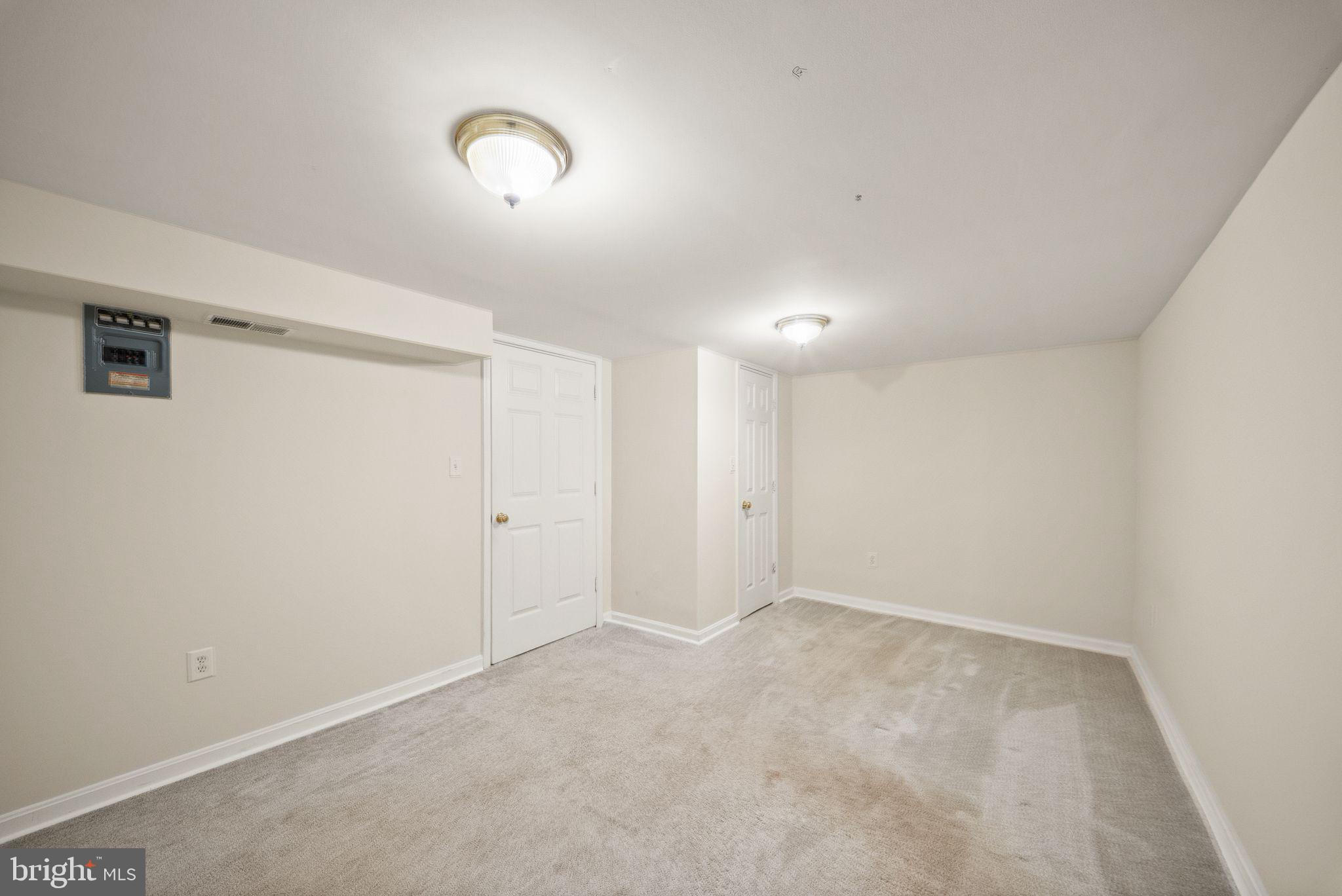 STAFFORD HEIGHTS - Residential