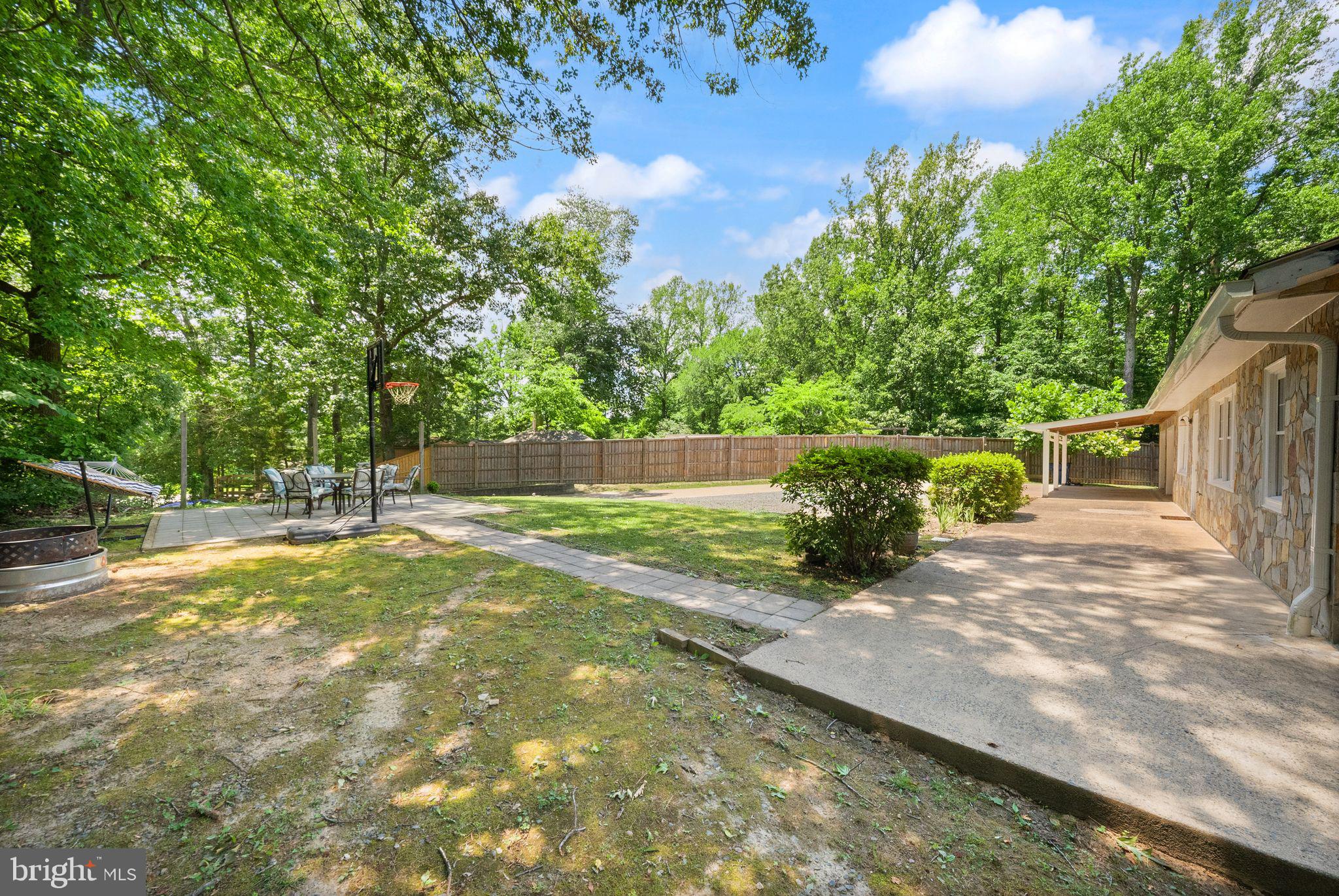 STAFFORD HEIGHTS - Residential