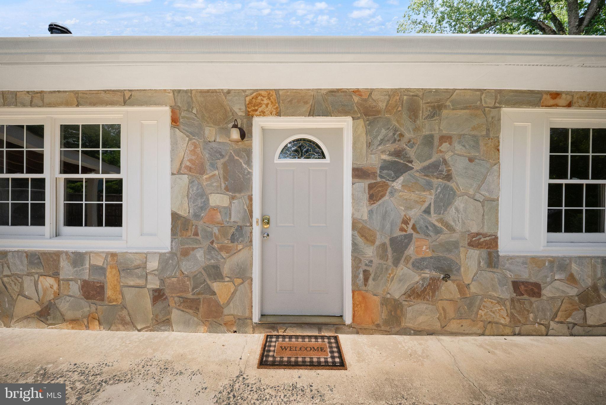 STAFFORD HEIGHTS - Residential