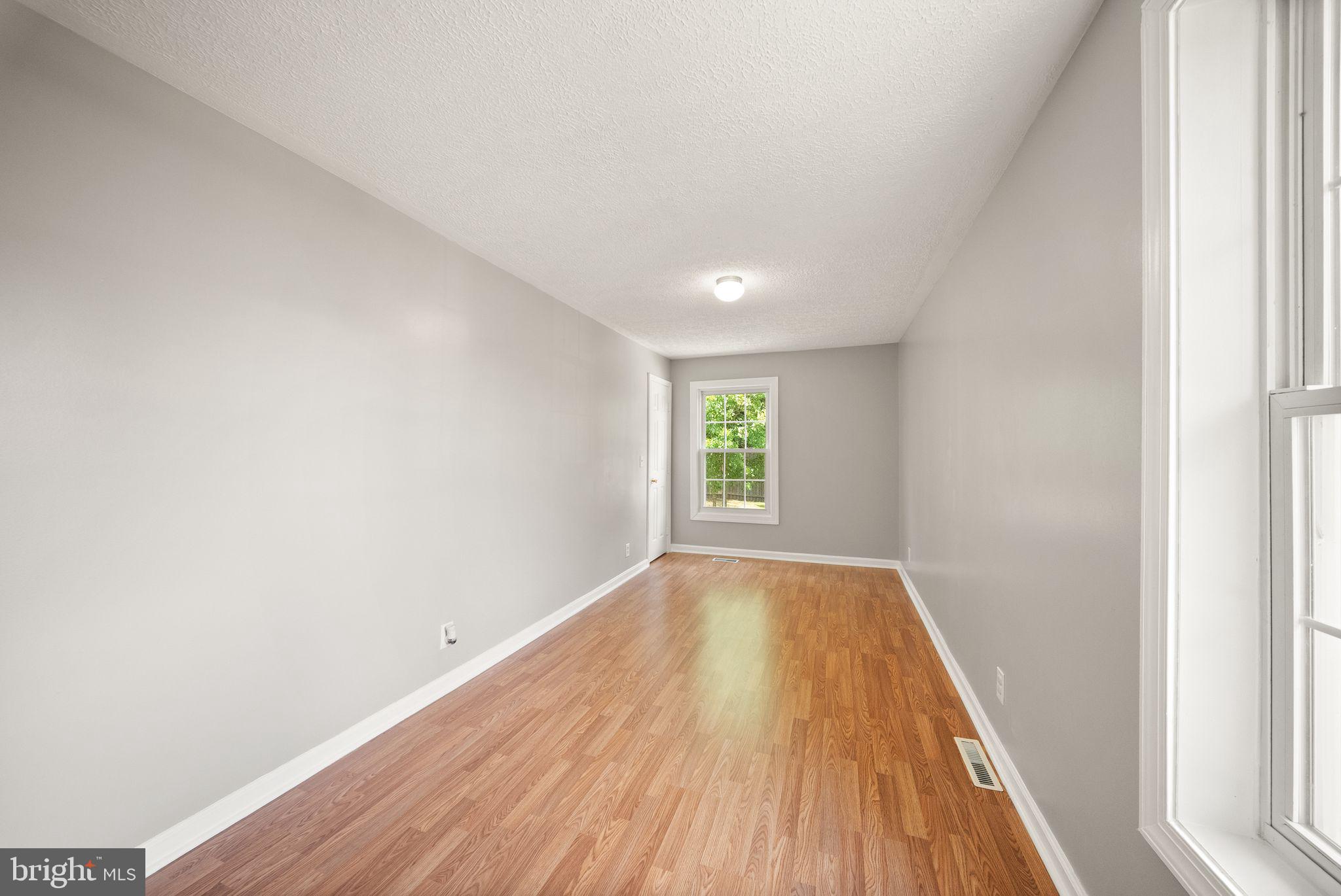 STAFFORD HEIGHTS - Residential