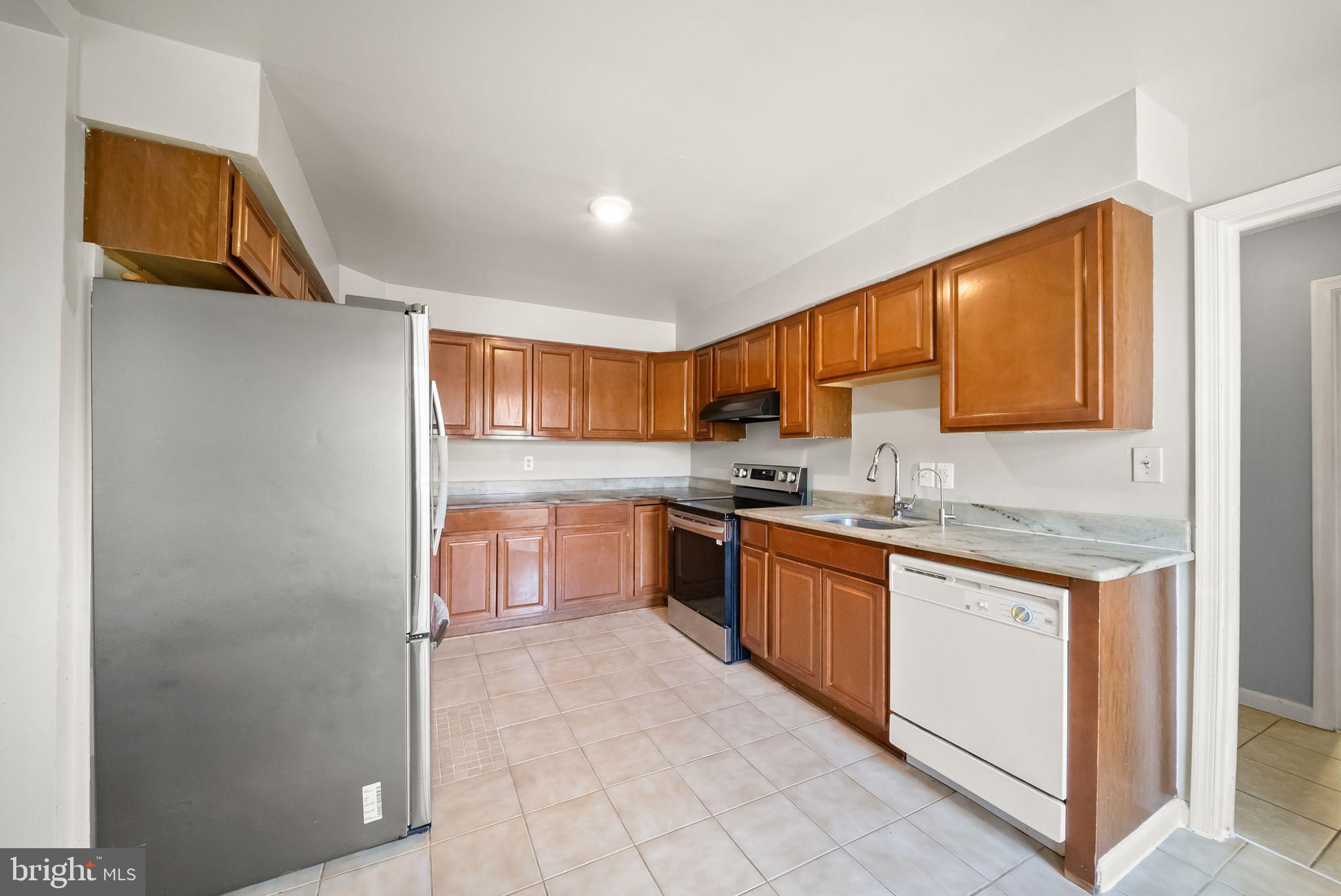 STAFFORD HEIGHTS - Residential