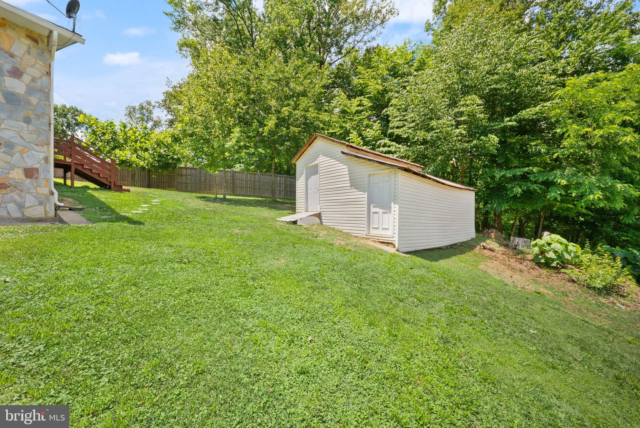 STAFFORD HEIGHTS - Residential