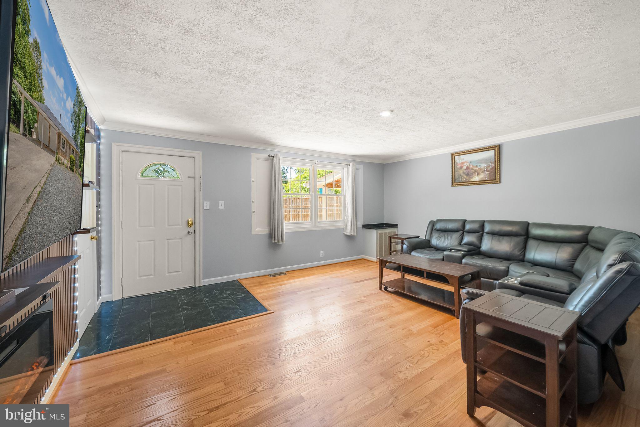 STAFFORD HEIGHTS - Residential