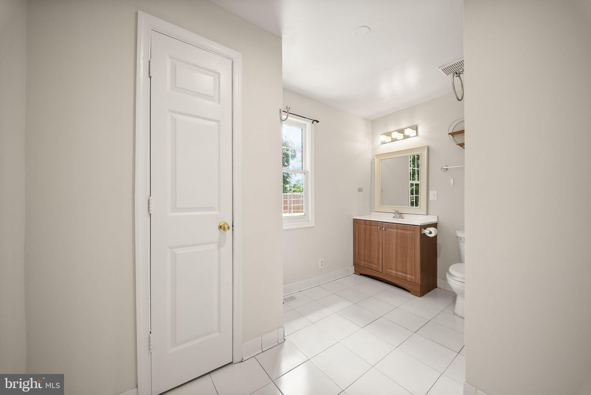 STAFFORD HEIGHTS - Residential