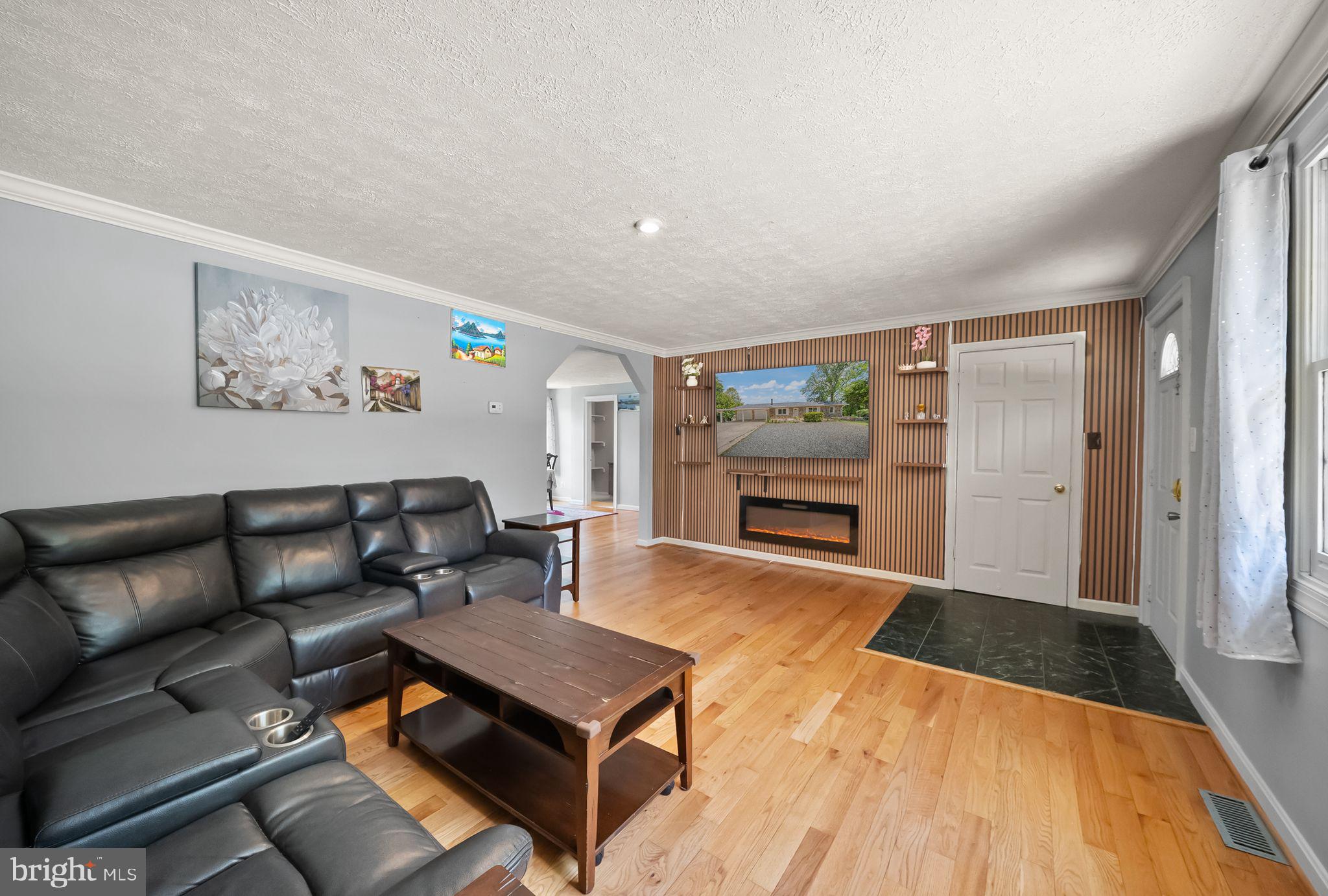 STAFFORD HEIGHTS - Residential