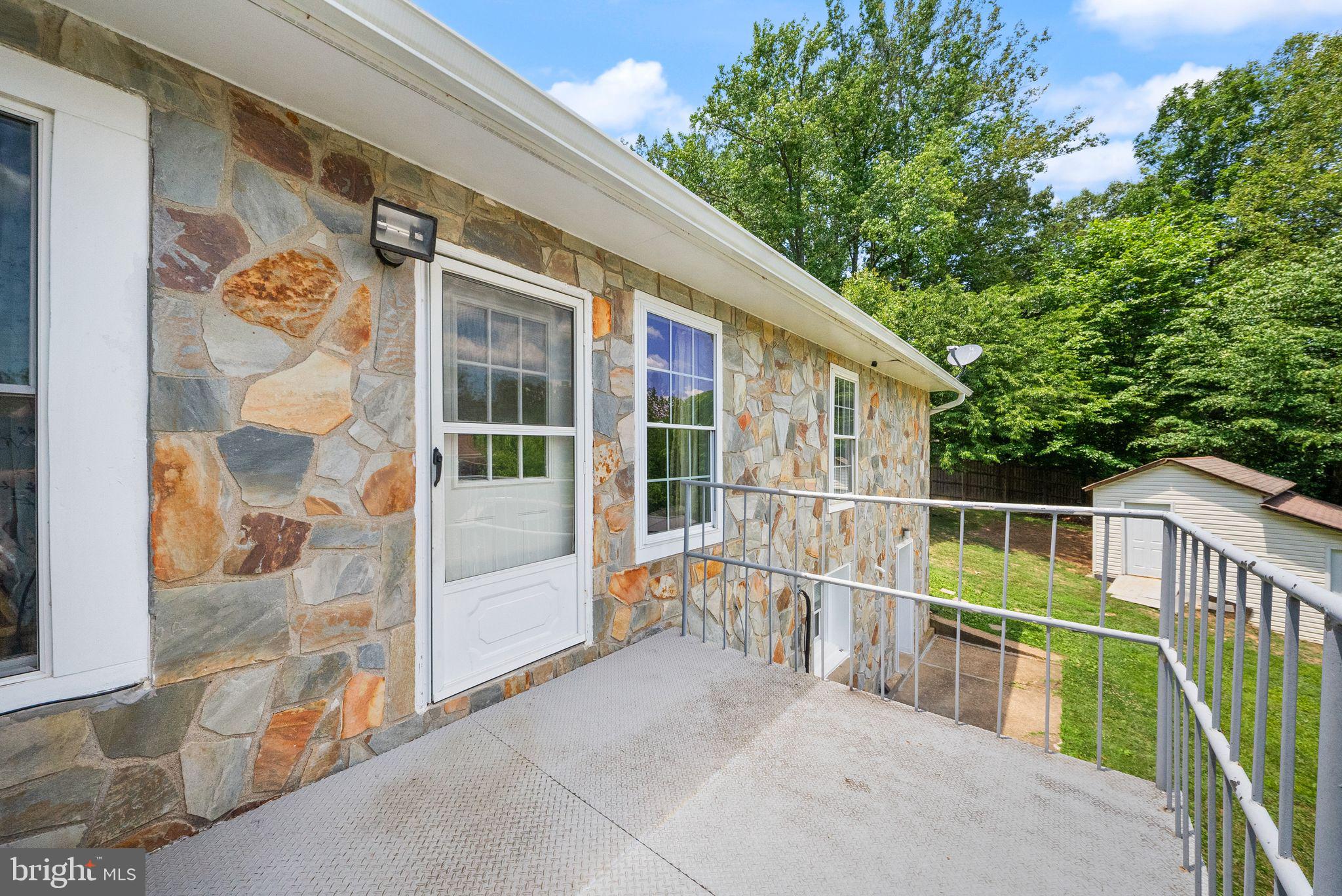 STAFFORD HEIGHTS - Residential