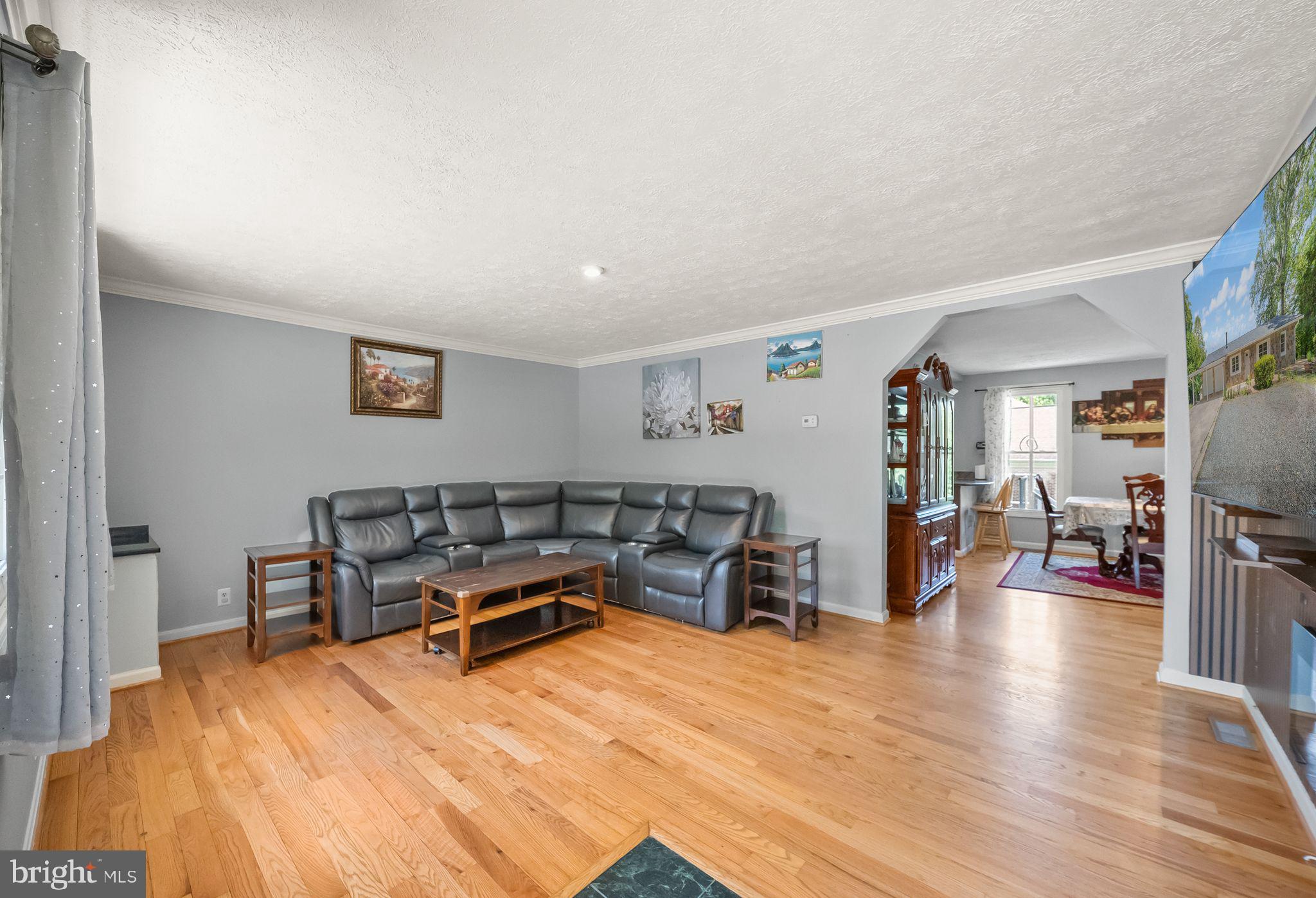 STAFFORD HEIGHTS - Residential