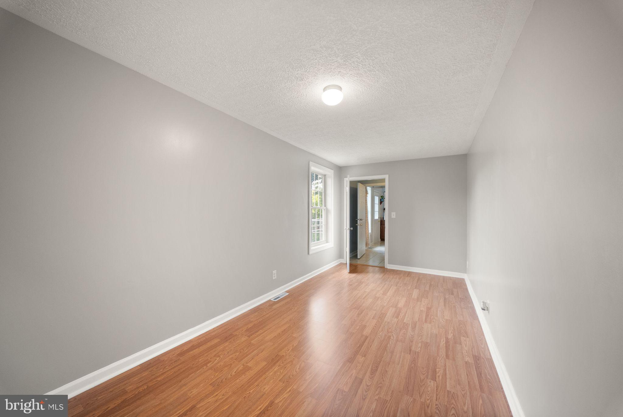 STAFFORD HEIGHTS - Residential