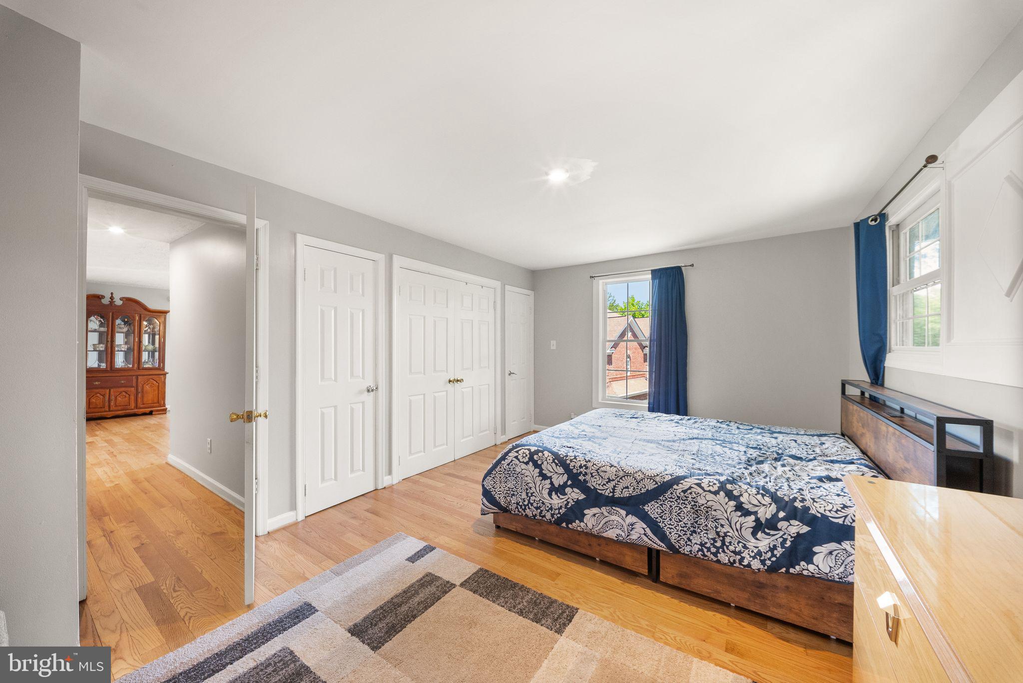 STAFFORD HEIGHTS - Residential