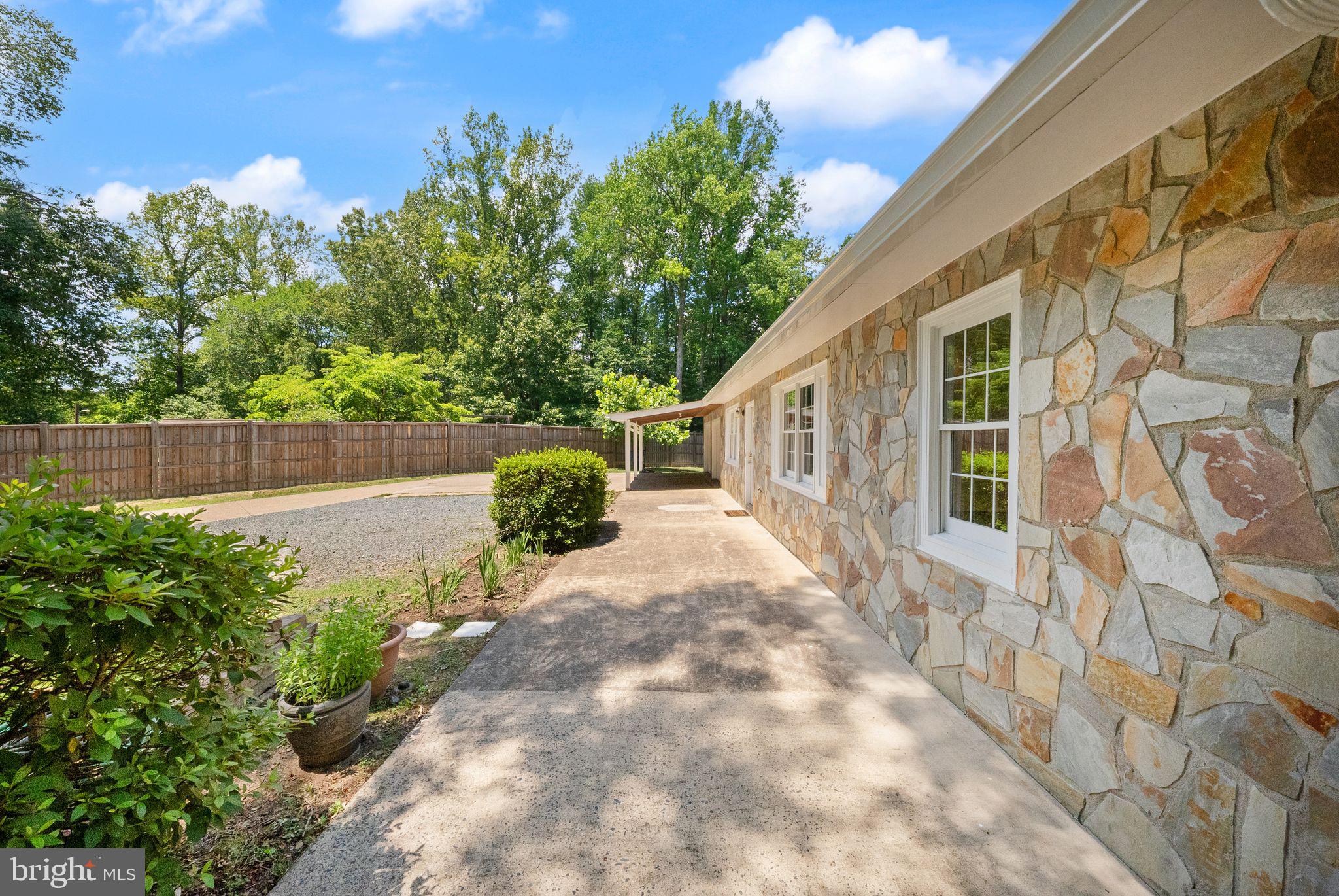 STAFFORD HEIGHTS - Residential