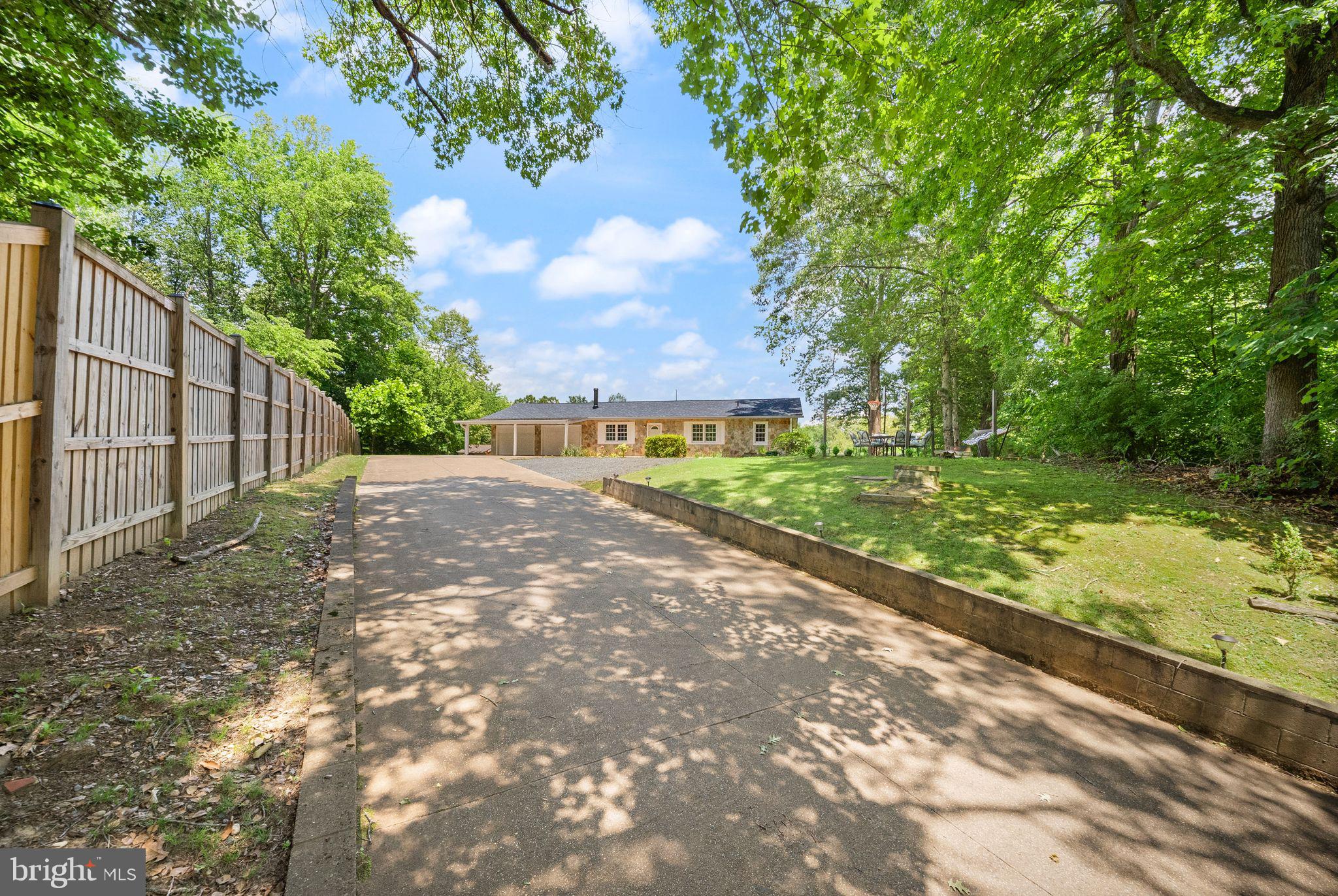 STAFFORD HEIGHTS - Residential
