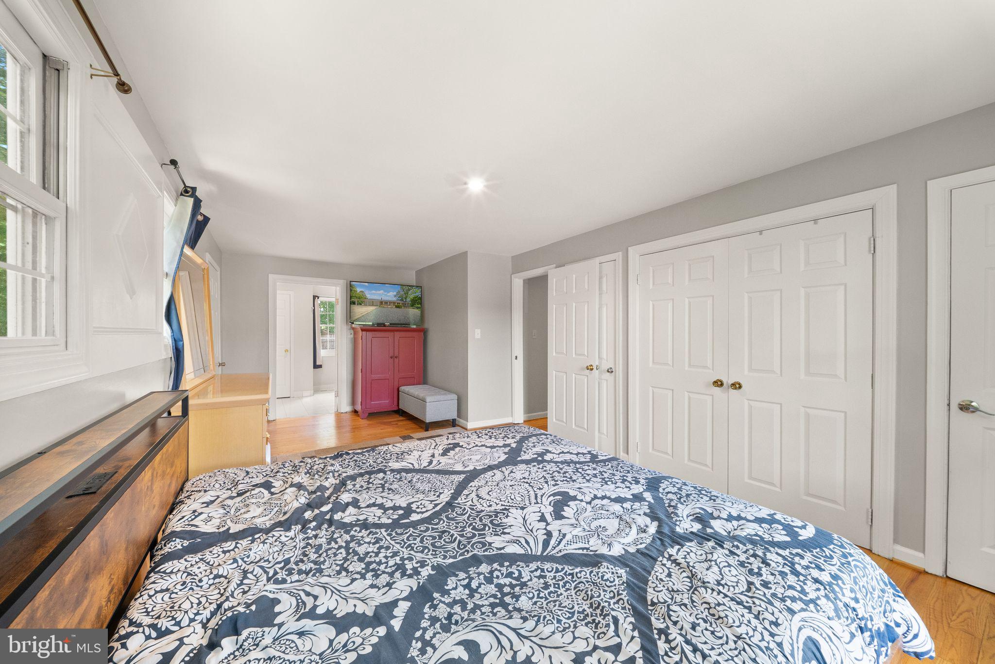 STAFFORD HEIGHTS - Residential