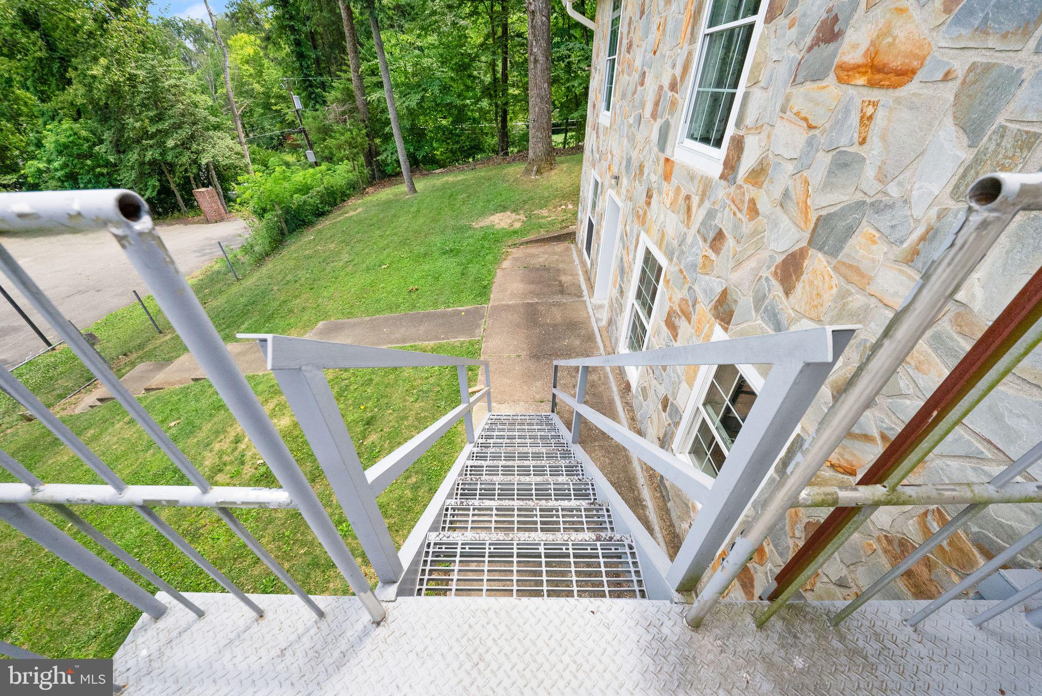 STAFFORD HEIGHTS - Residential