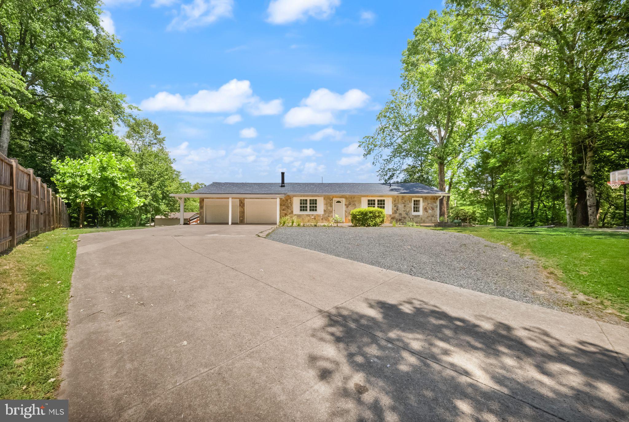 STAFFORD HEIGHTS - Residential