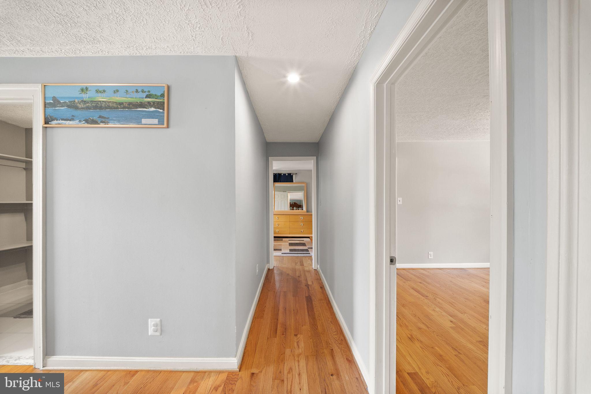 STAFFORD HEIGHTS - Residential