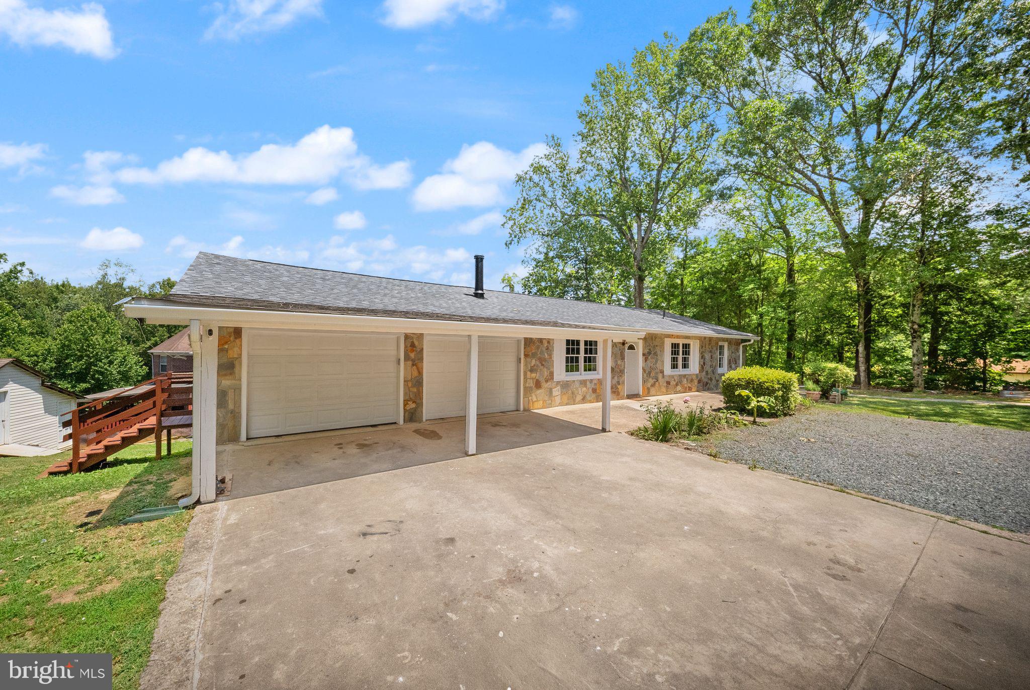 STAFFORD HEIGHTS - Residential